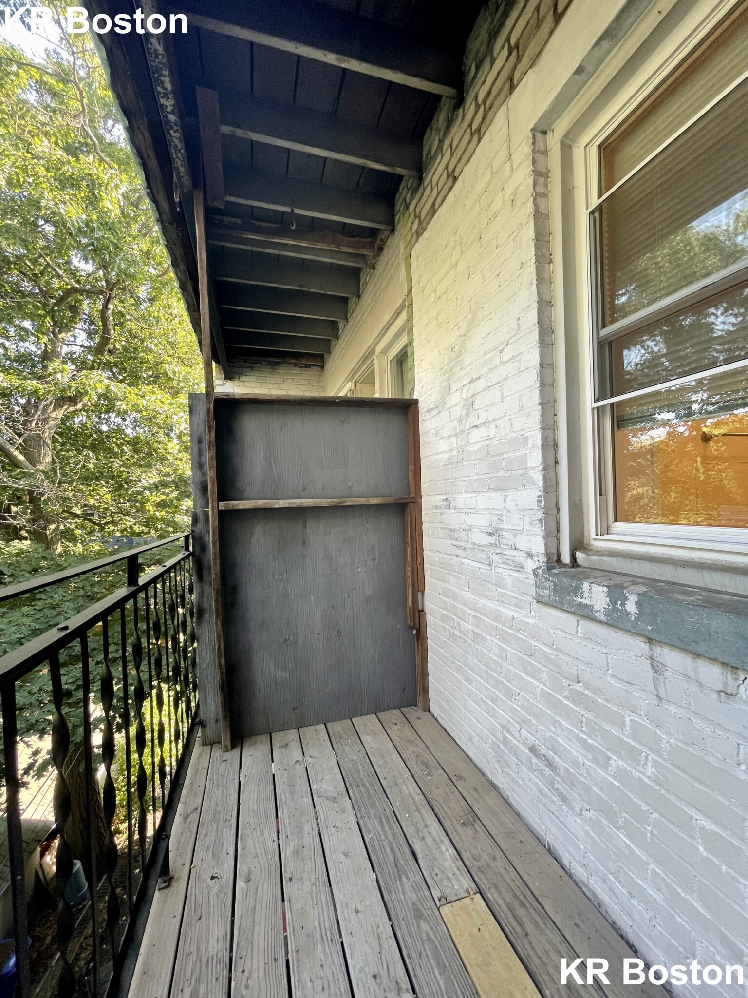 1 bed, 1 bath apartment for rent at 116 Sutherland Rd Unit M, Brighton — photo 3 of 16