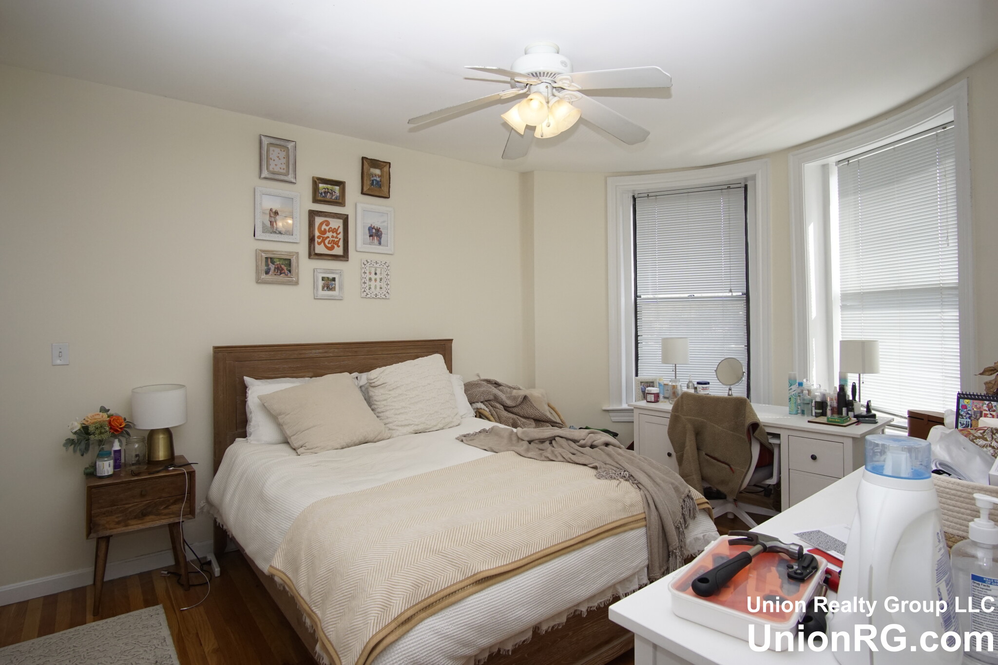 3 bed, 1.5 bath apartment for rent at 1942 Beacon St Unit 4, Brighton — photo 19 of 21