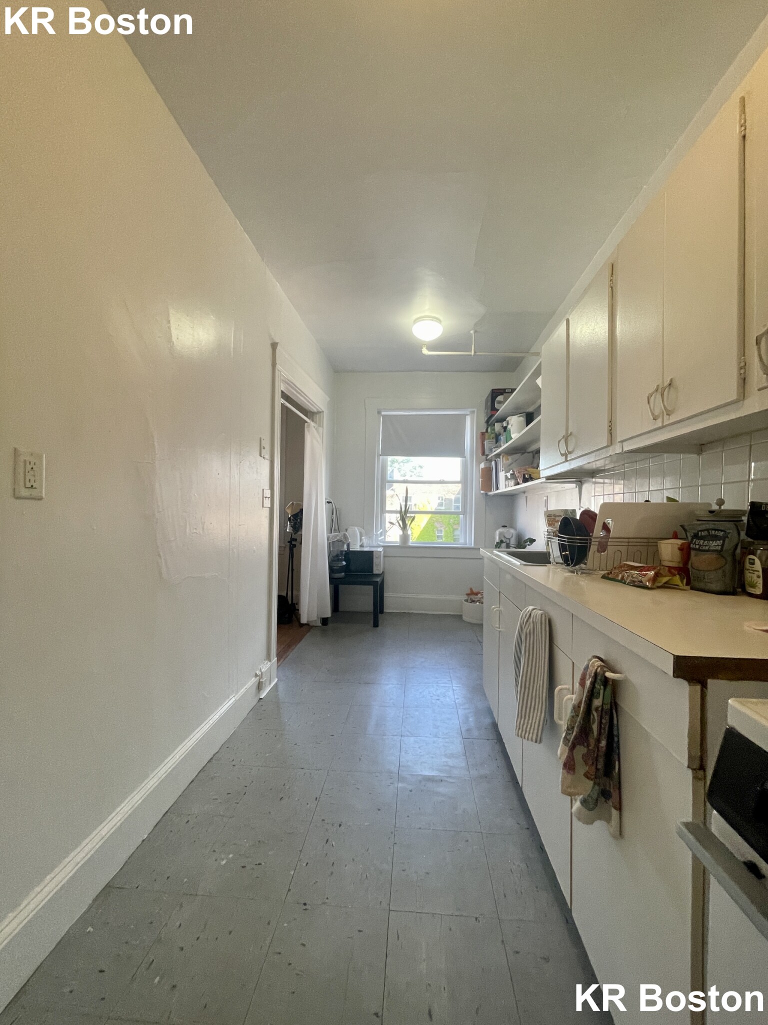 1 bed, 1 bath apartment for rent at 87 Washington St Unit 32, Brighton — photo 1 of 12