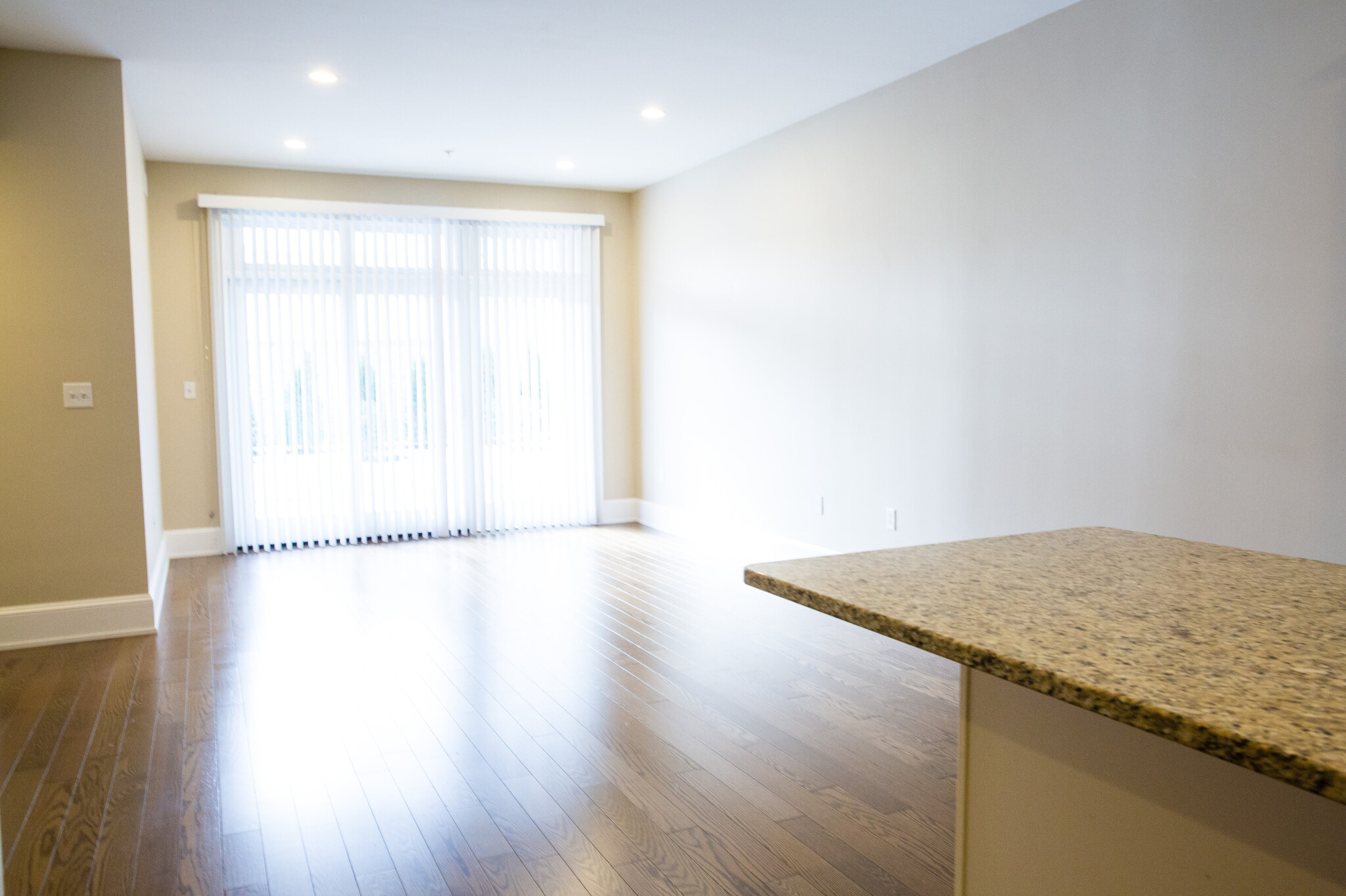 2 bed, 2 bath apartment for rent at 375 Market St Unit 212A, Brighton — photo 4 of 20
