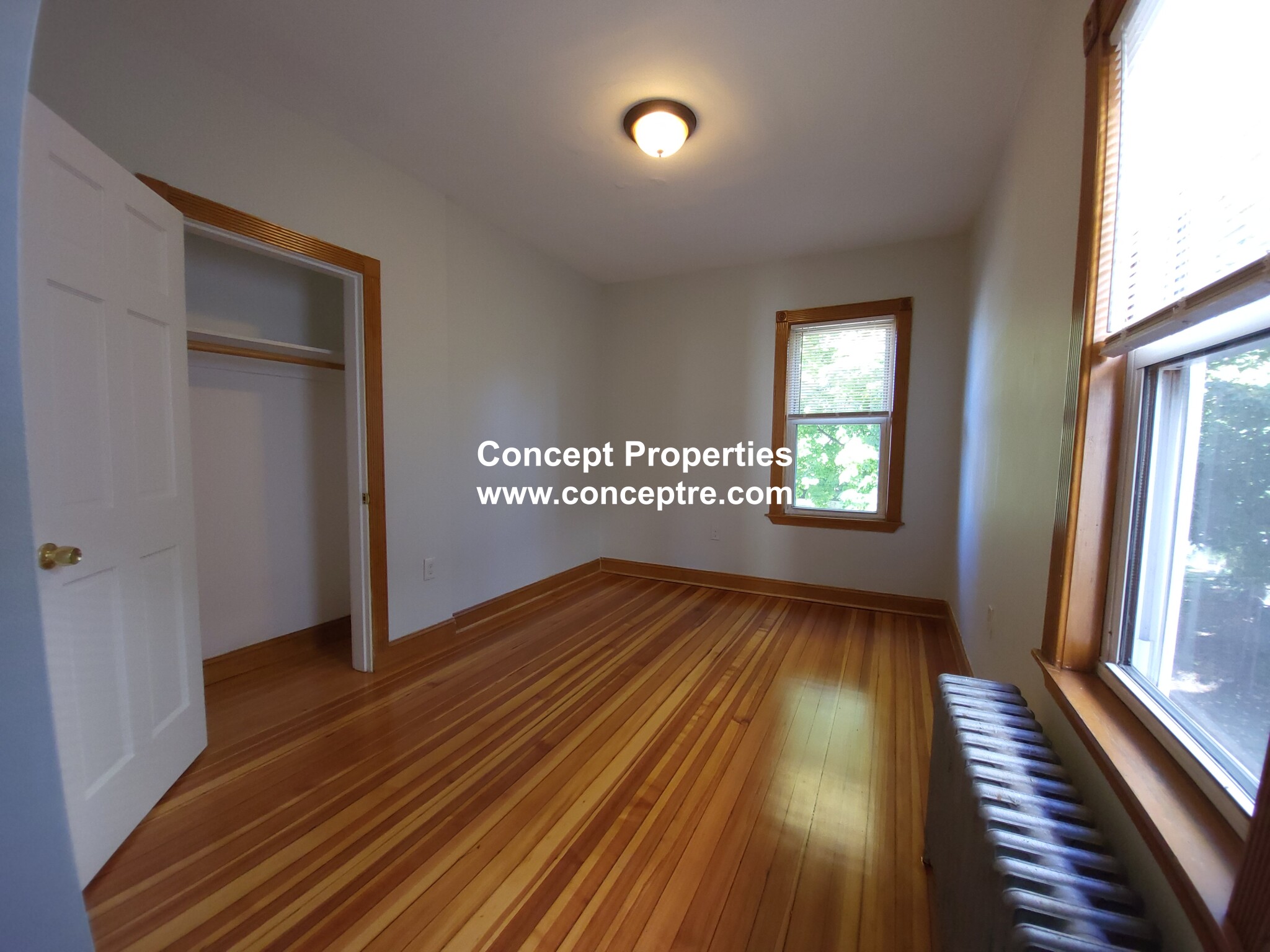 3 bed, 1 bath apartment for rent at 35 Dunlap St Unit 2, Dorchester — photo 4 of 32