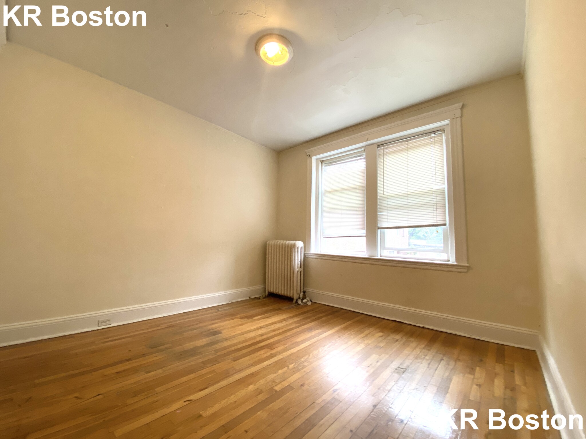 1 split bed, 1 bath apartment for rent at 1453 Commonwealth Ave Unit 31, Brighton — photo 7 of 11