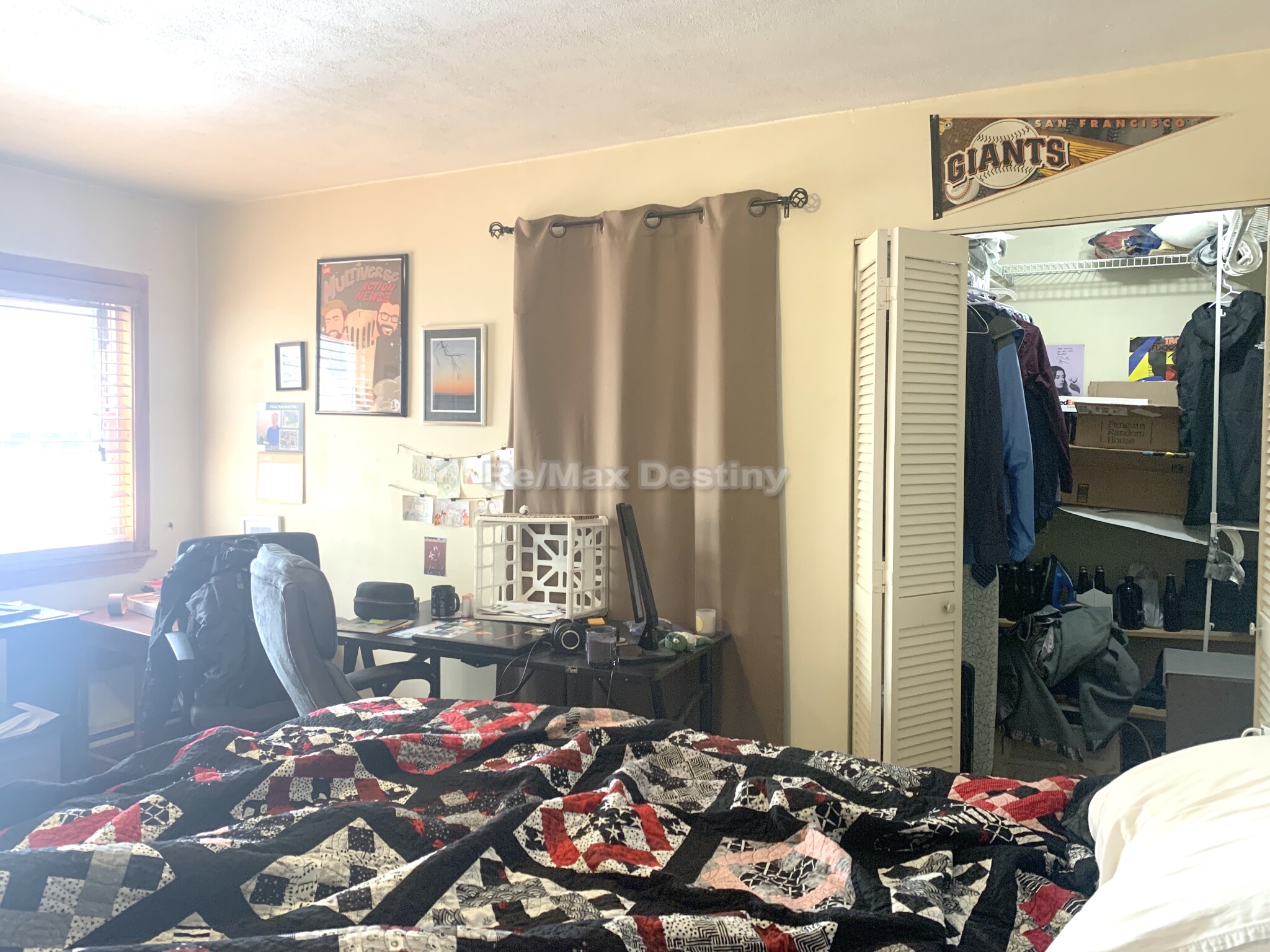 2 bed, 1 bath apartment for rent at 72 Chelsea St Unit 1, East Boston — photo 9 of 13