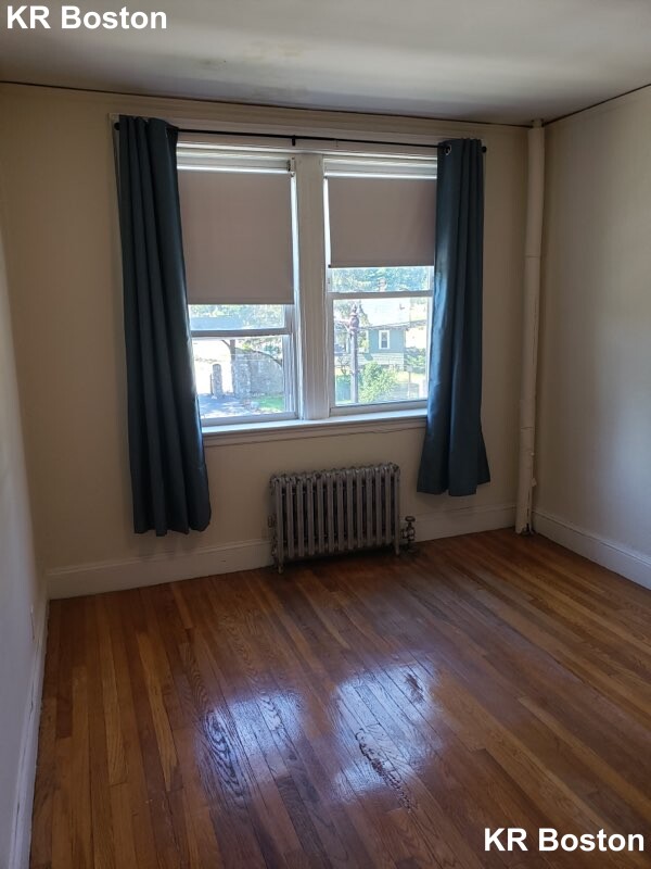 1 bed, 1 bath apartment for rent at 2044 Commonwealth Ave Unit 38, Brighton — photo 2 of 16