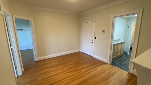 2 bed, 1 bath apartment for rent at 43 Bay State Rd Unit 3F, Fenway — photo 4 of 20