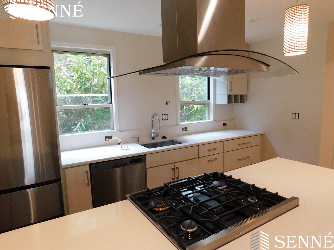 2 bed, 1 bath apartment for rent at 35 Buena Vista Park Unit 2, Porter Square — photo 11 of 11