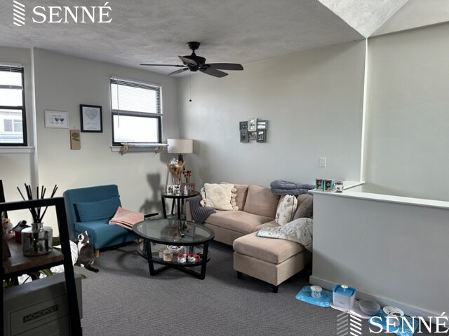 2 bed, 1 bath apartment for rent at 483 East Broadway Unit 7, South Boston — photo 22 of 24