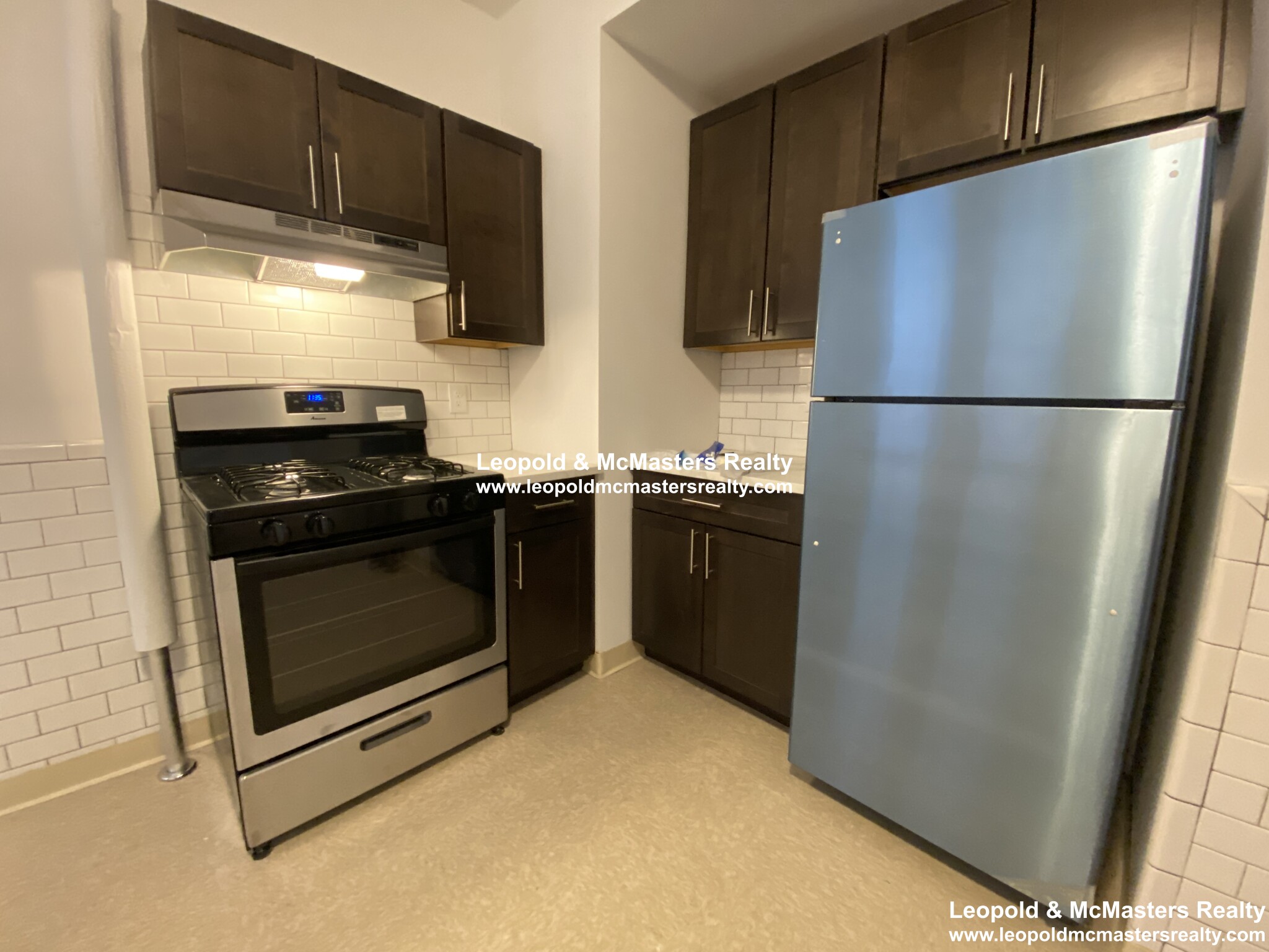 2 bed, 1 bath apartment for rent at 87 Winchester St Unit 2, Coolidge Corner — photo 8 of 12