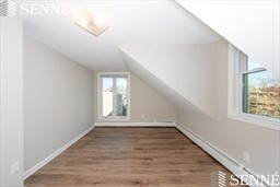 4 bed, 2 bath apartment for rent at 19 Everett Ave Unit 1, East Somerville — photo 10 of 10