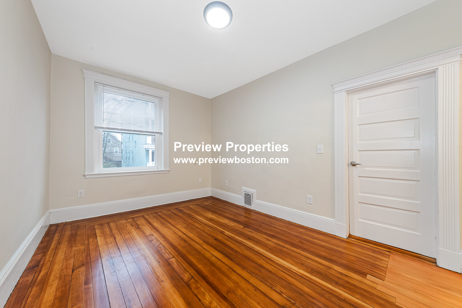 2 bed, 1 bath apartment for rent at 42 Brackett St Unit 1A, Brighton — photo 5 of 14