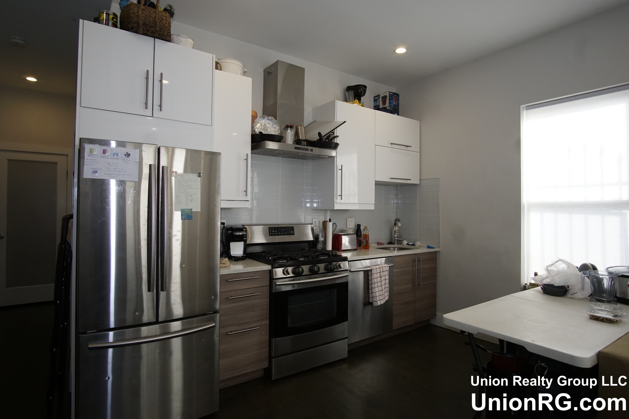 3 bed, 2 bath apartment for rent at 78 Forest St Unit 1, Roxbury — photo 4 of 36