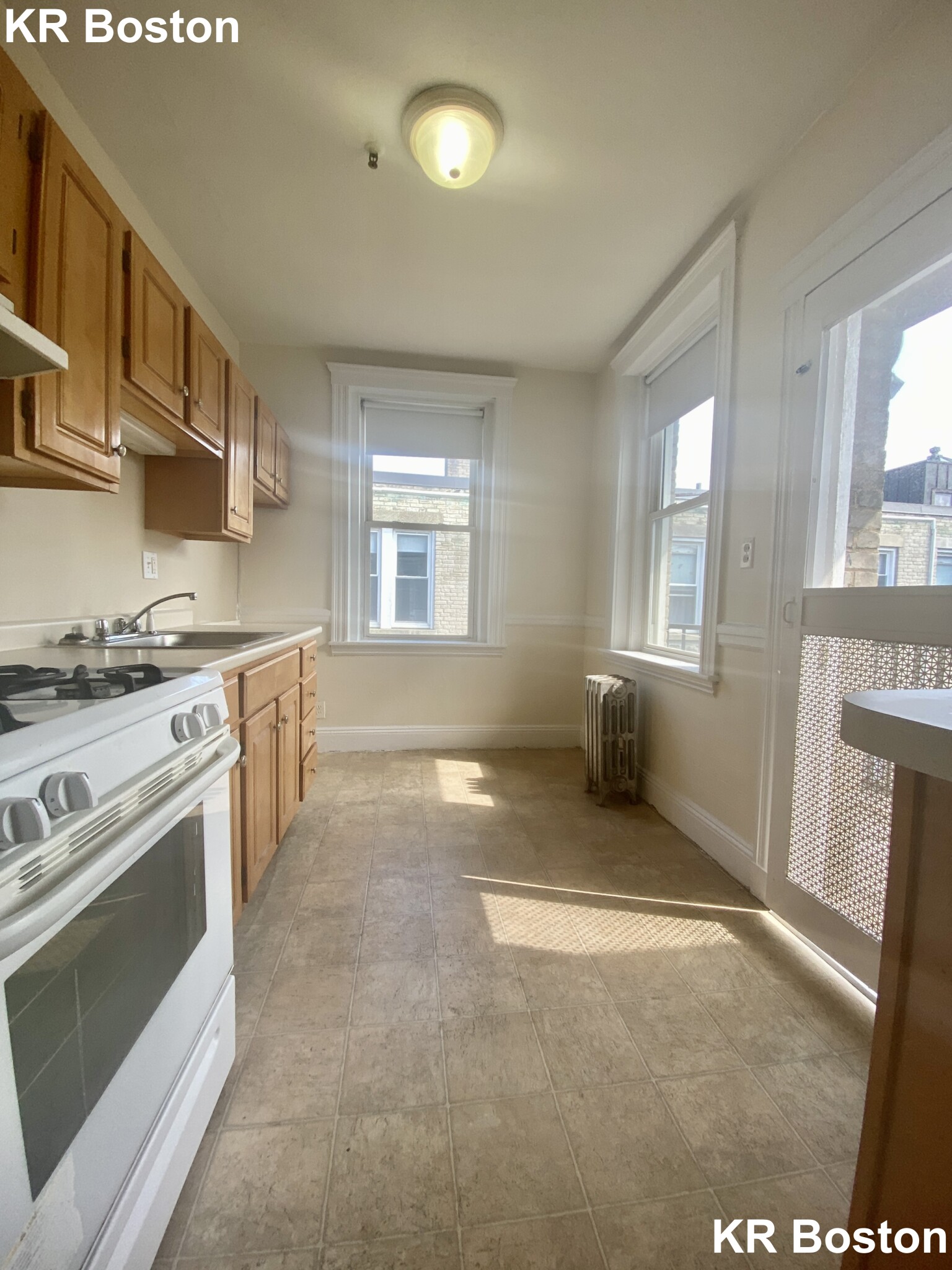 1 bed, 1 bath apartment for rent at 134 Washington St Unit 57, Brighton — photo 3 of 13