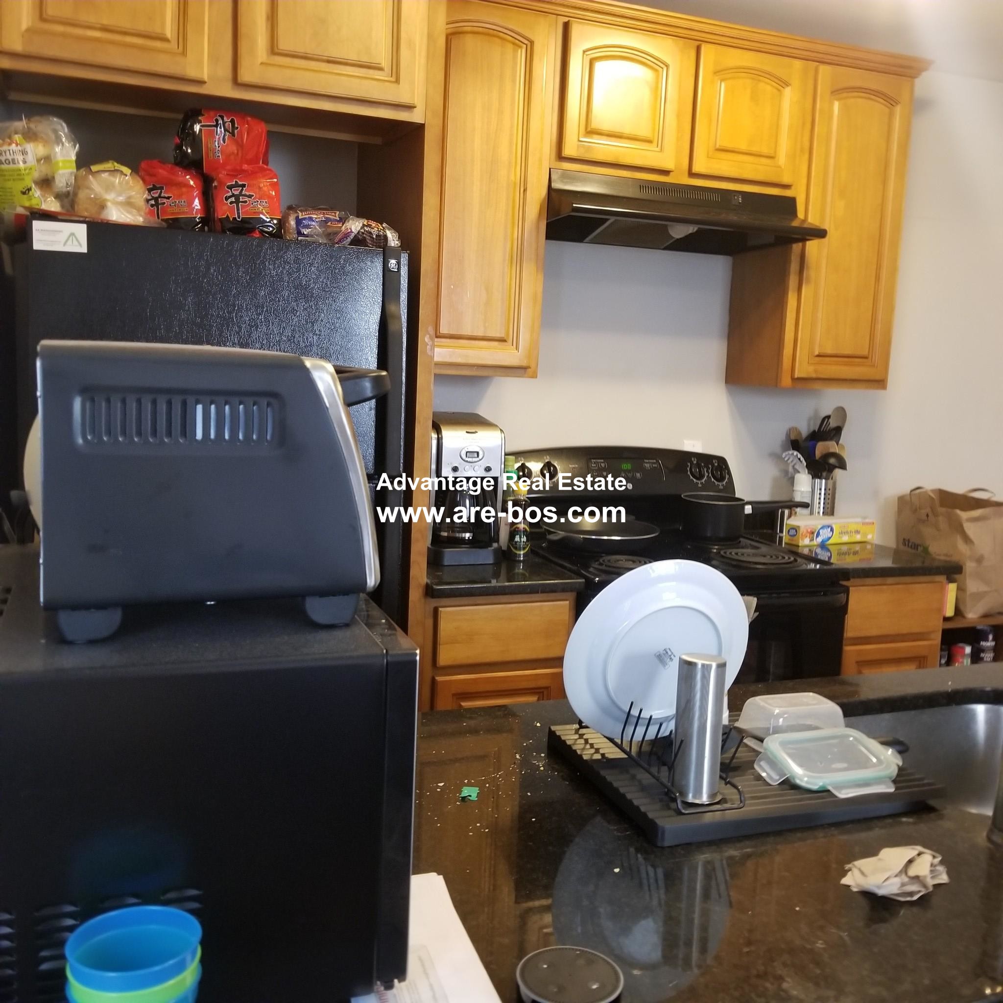 2 bed, 1 bath apartment for rent at 23 Saint Lukes Rd Unit 10, Allston — photo 21 of 24