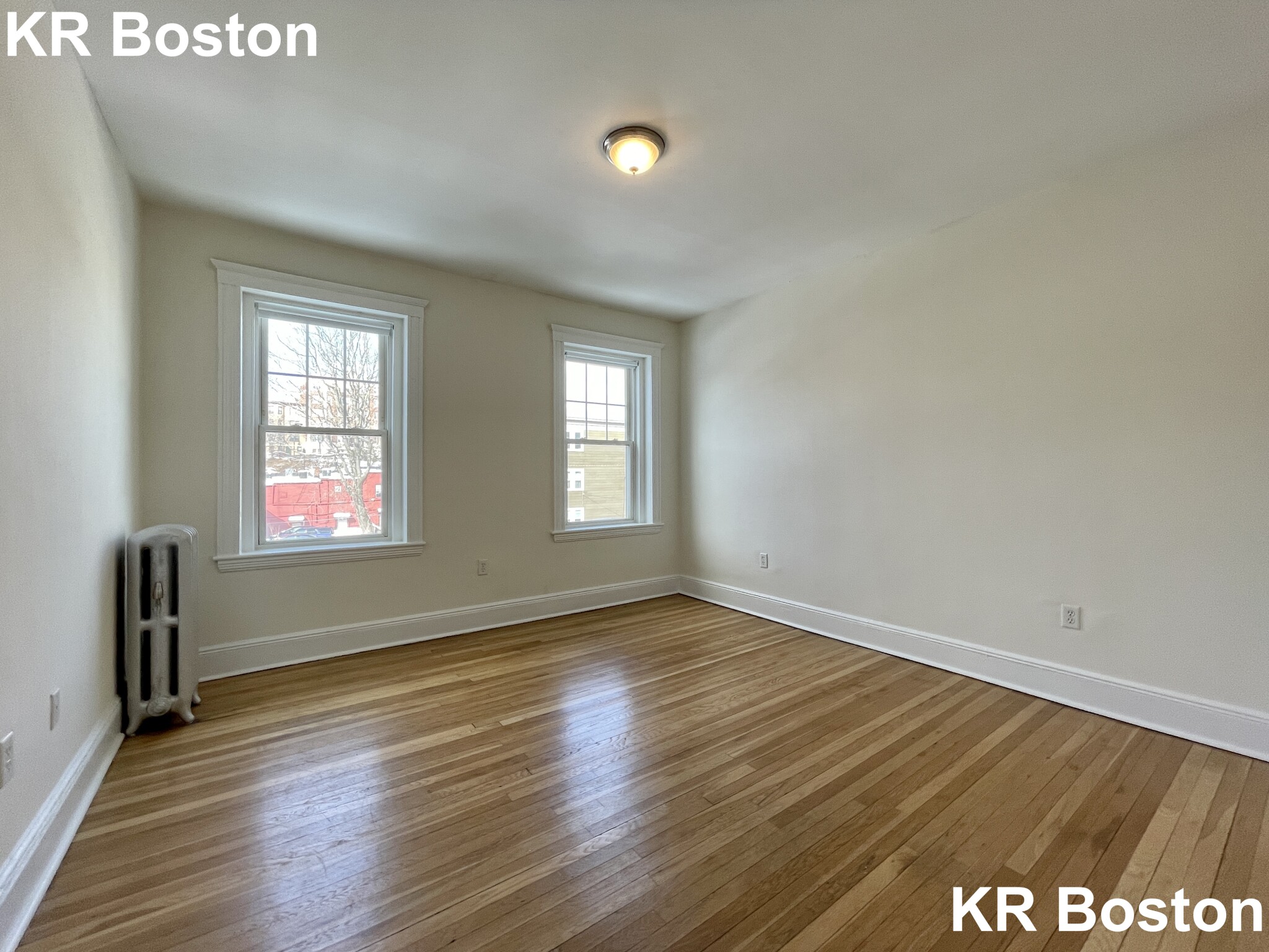 2 bed, 1 bath apartment for rent at 116 Kilsyth Rd Unit 5, Brighton — photo 6 of 11