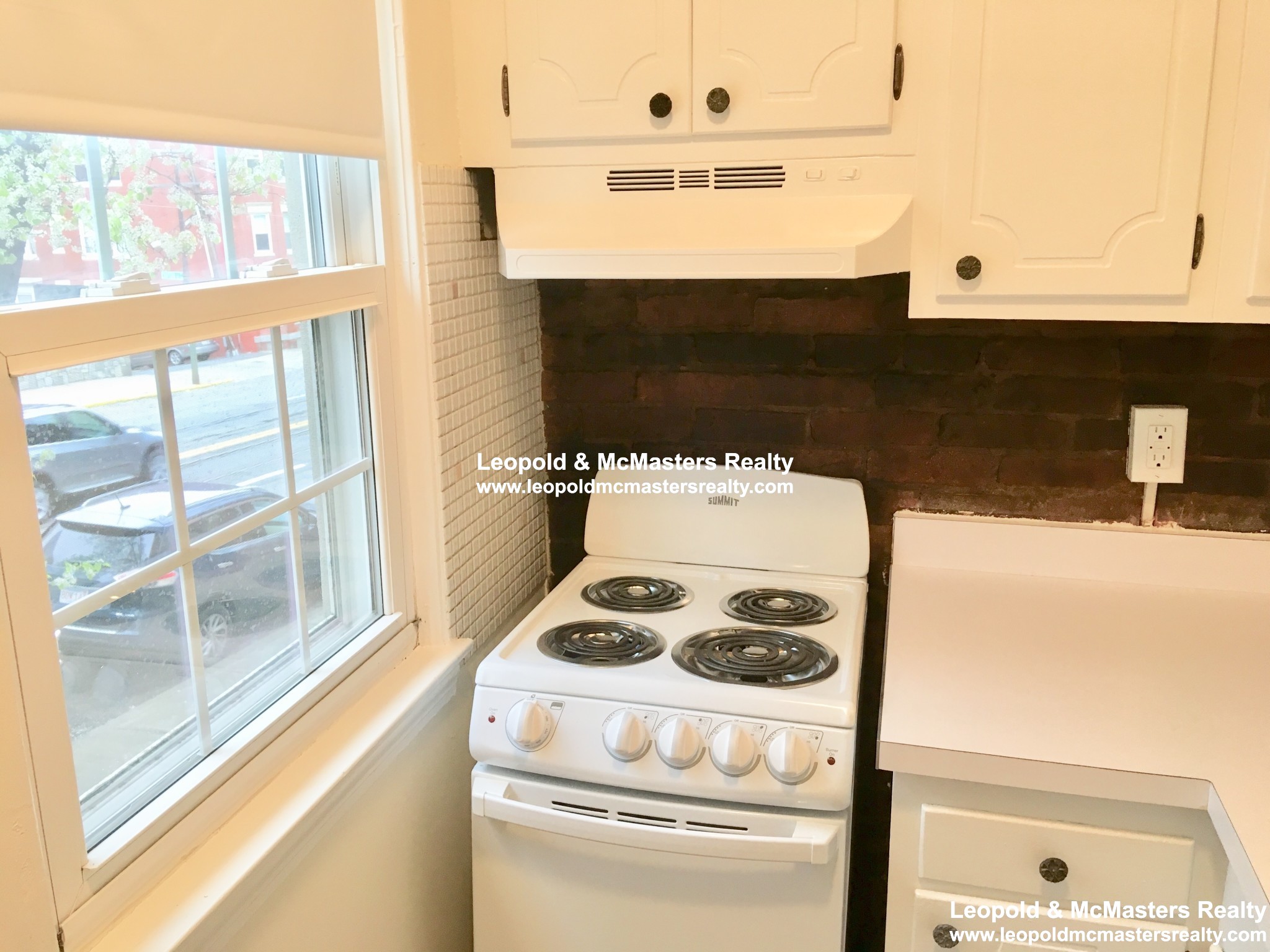 1 bed, 1 bath apartment for rent at 46 South Huntington Ave Unit 24, Jamaica Plain — photo 9 of 9