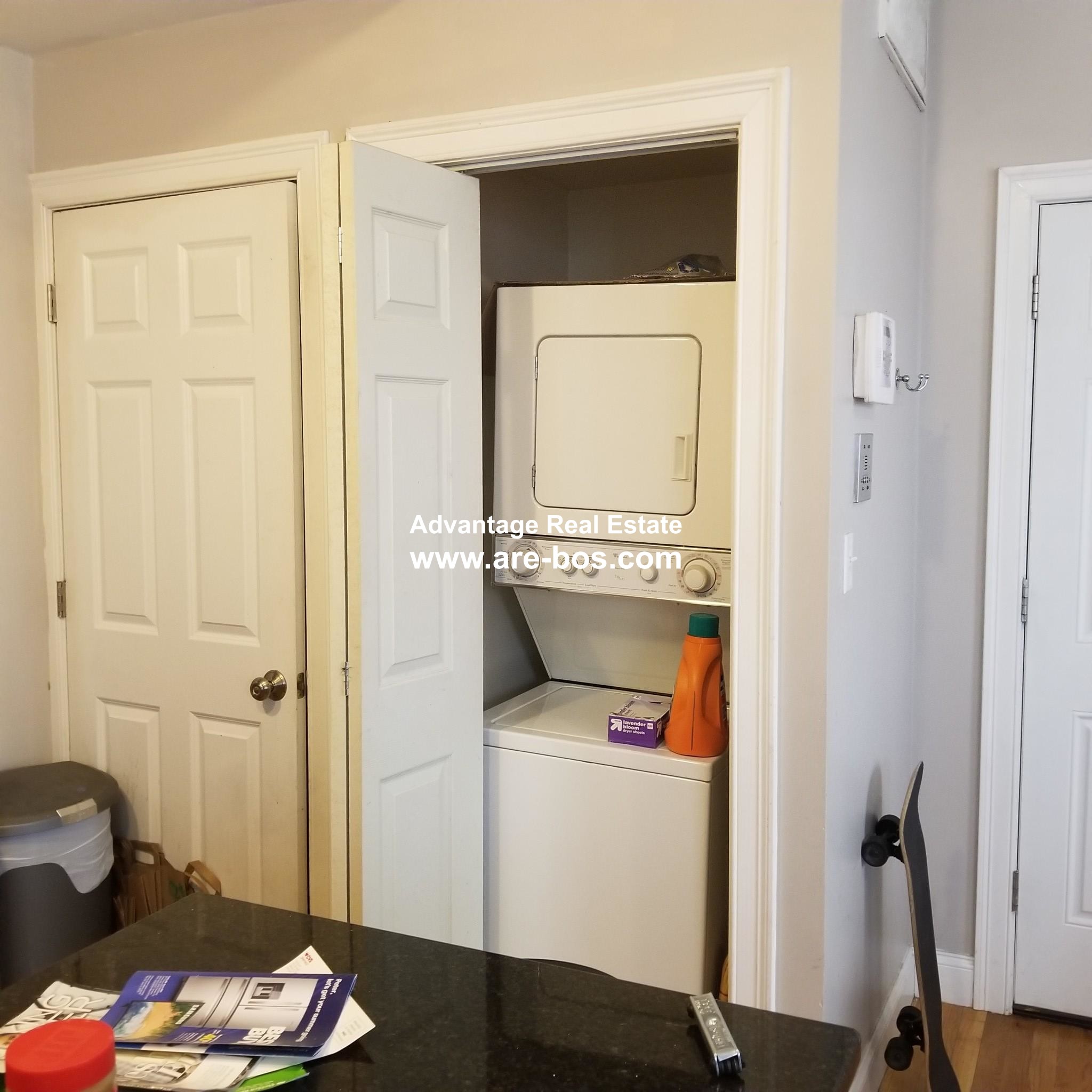 2 bed, 1 bath apartment for rent at 23 Saint Lukes Rd Unit 10, Allston — photo 22 of 24