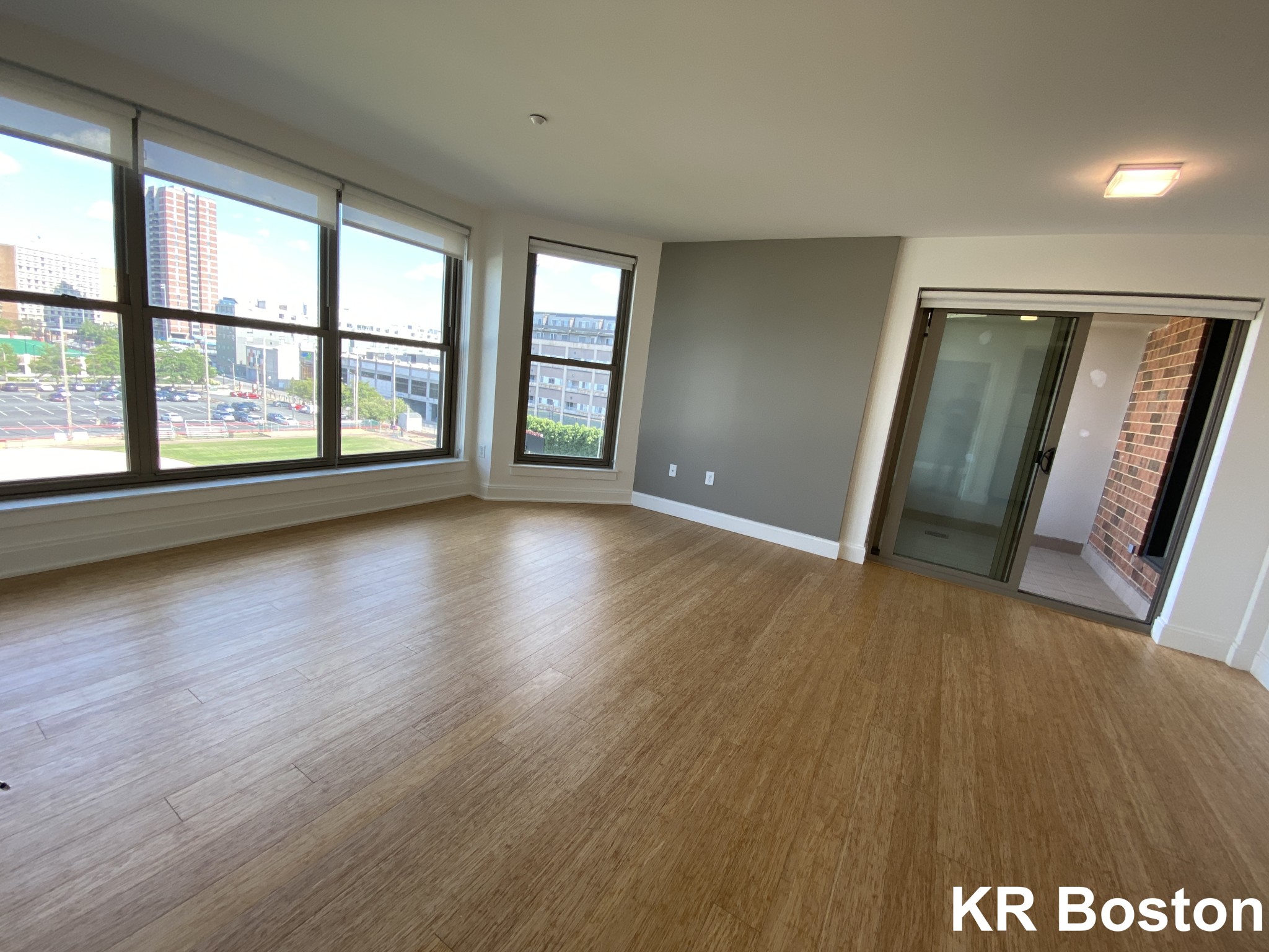 2 bed, 2 bath apartment for rent at 44 Malvern St Unit 601, Allston — photo 15 of 17