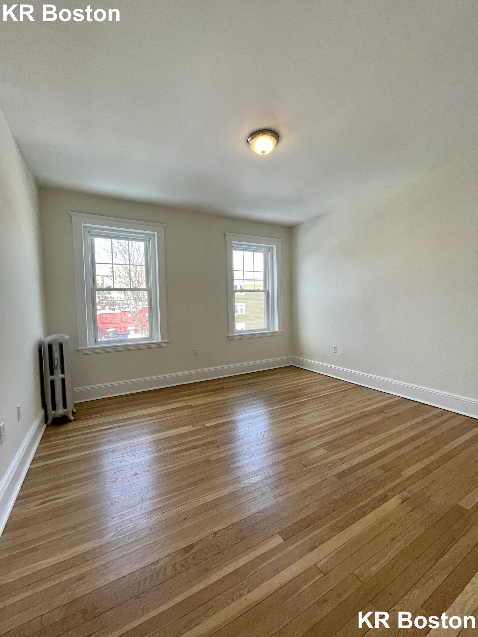 2 bed, 1 bath apartment for rent at 116 Kilsyth Rd Unit 5, Brighton — photo 8 of 11