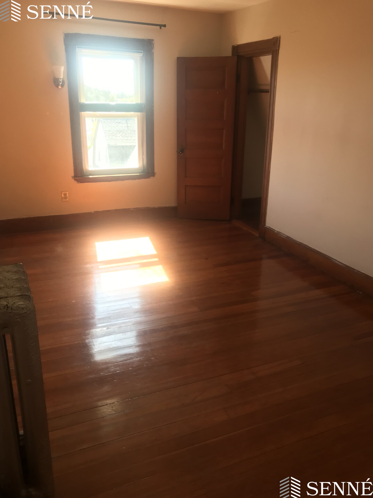 4 bed, 1 bath apartment for rent at 19 Lovell St Unit 3, Teele Square — photo 5 of 30