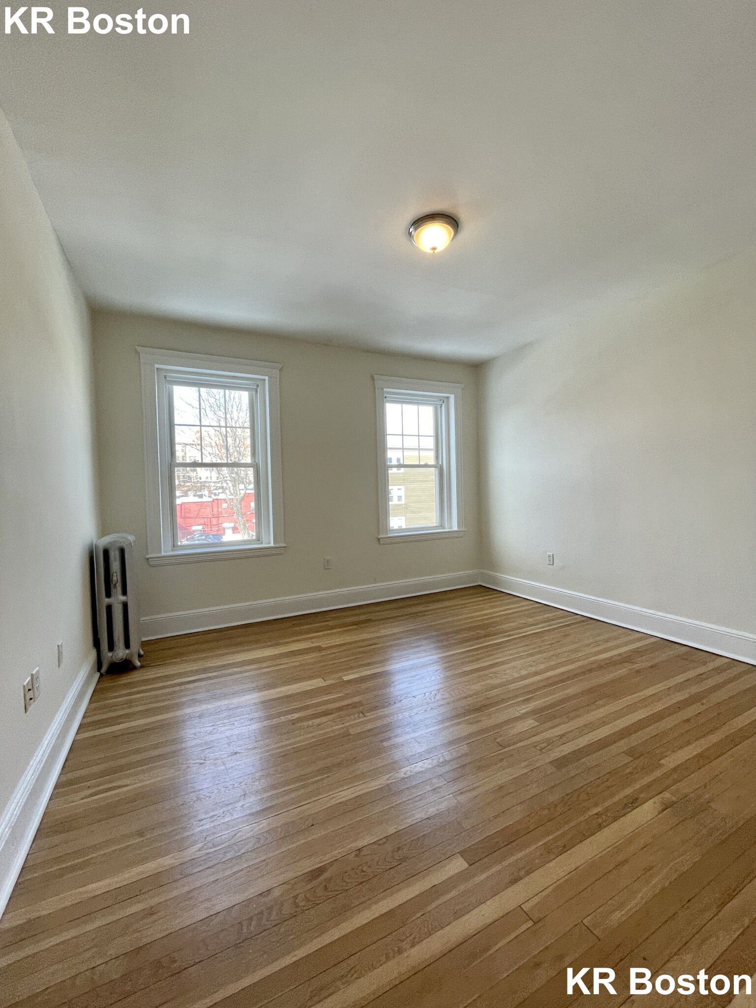 2 bed, 1 bath apartment for rent at 117 Kilsyth Rd Unit 5, Brighton — photo 9 of 12