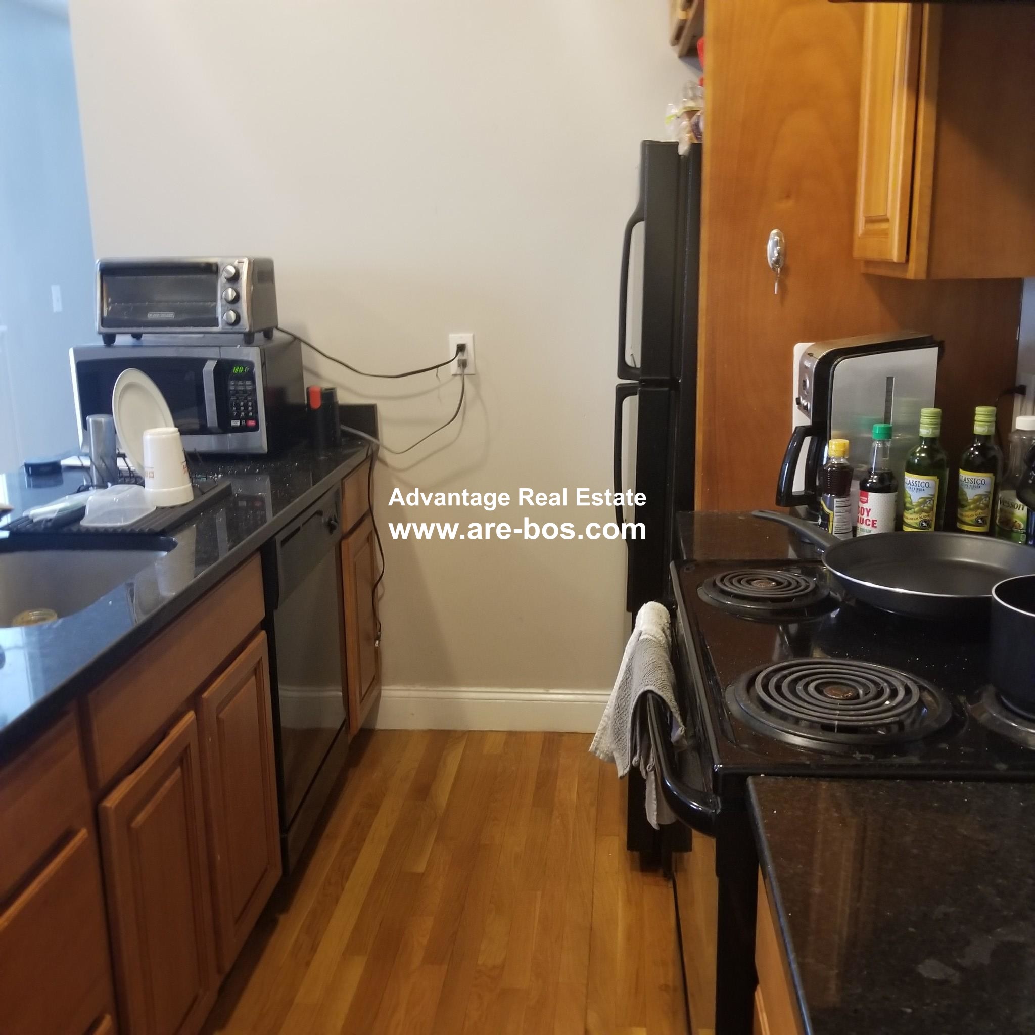 2 bed, 1 bath apartment for rent at 23 Saint Lukes Rd Unit 10, Allston — photo 23 of 24