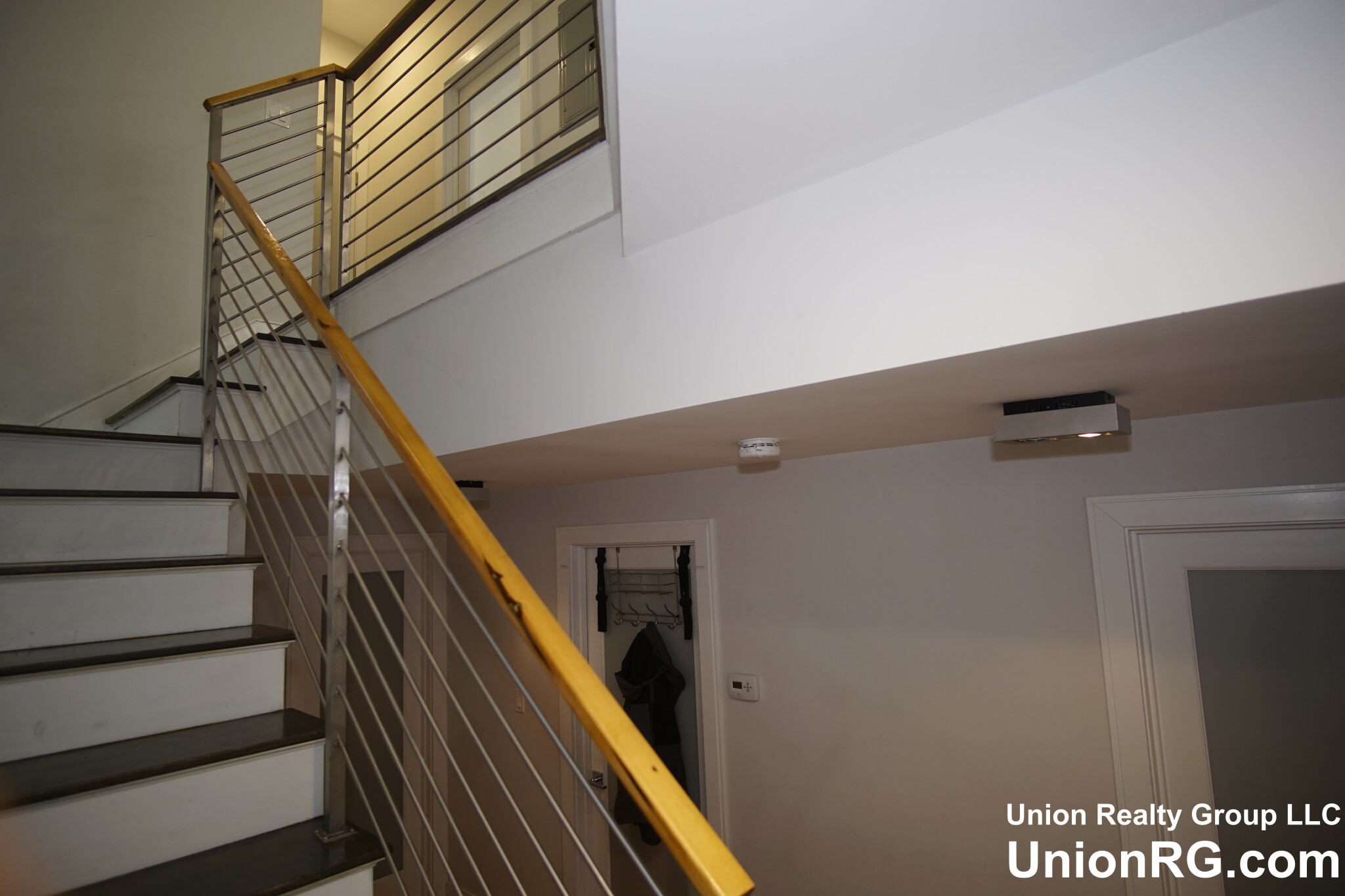 3 bed, 2 bath apartment for rent at 78 Forest St Unit 1, Roxbury — photo 35 of 36