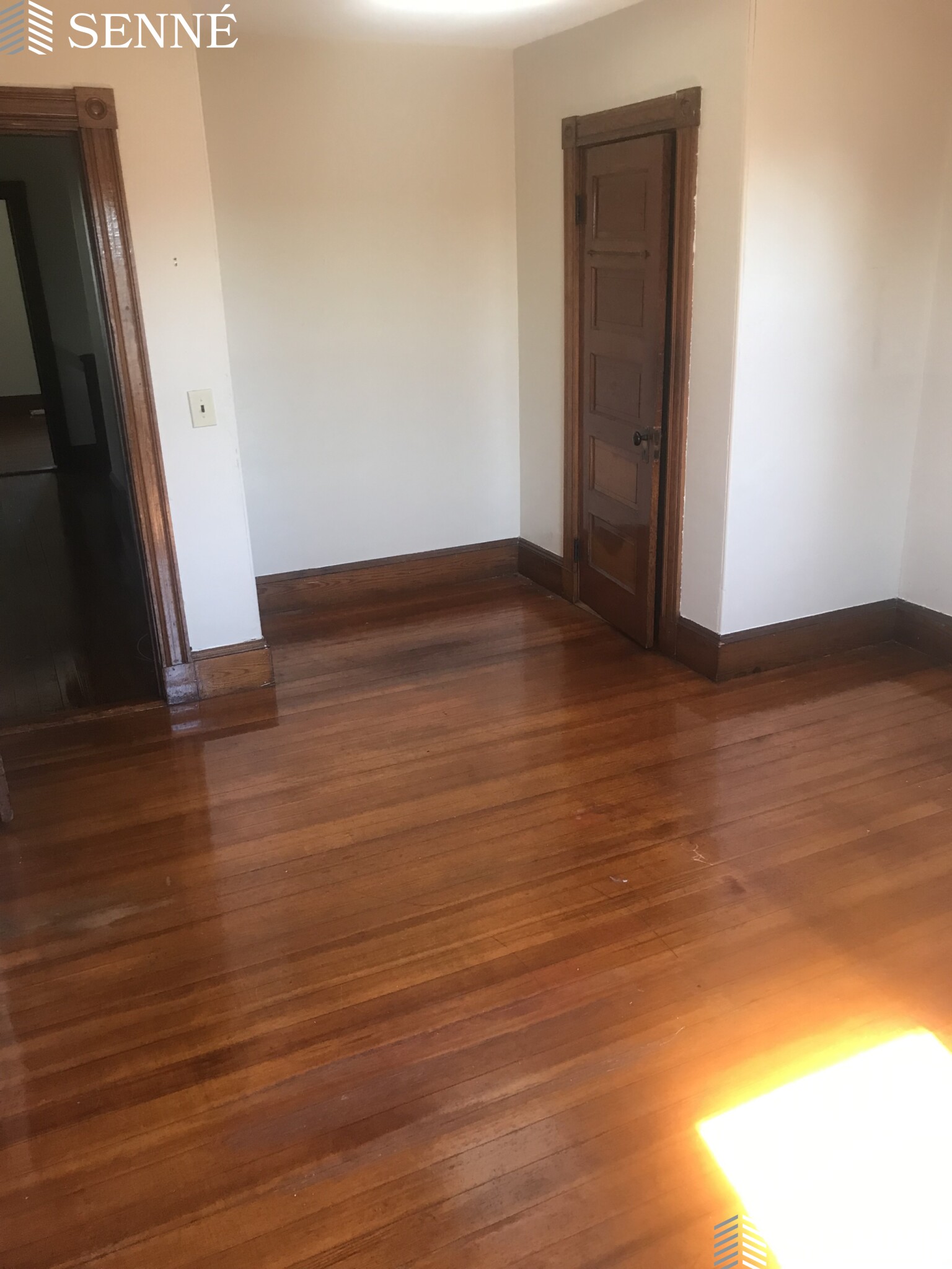 4 bed, 1 bath apartment for rent at 19 Lovell St Unit 3, Teele Square — photo 2 of 30