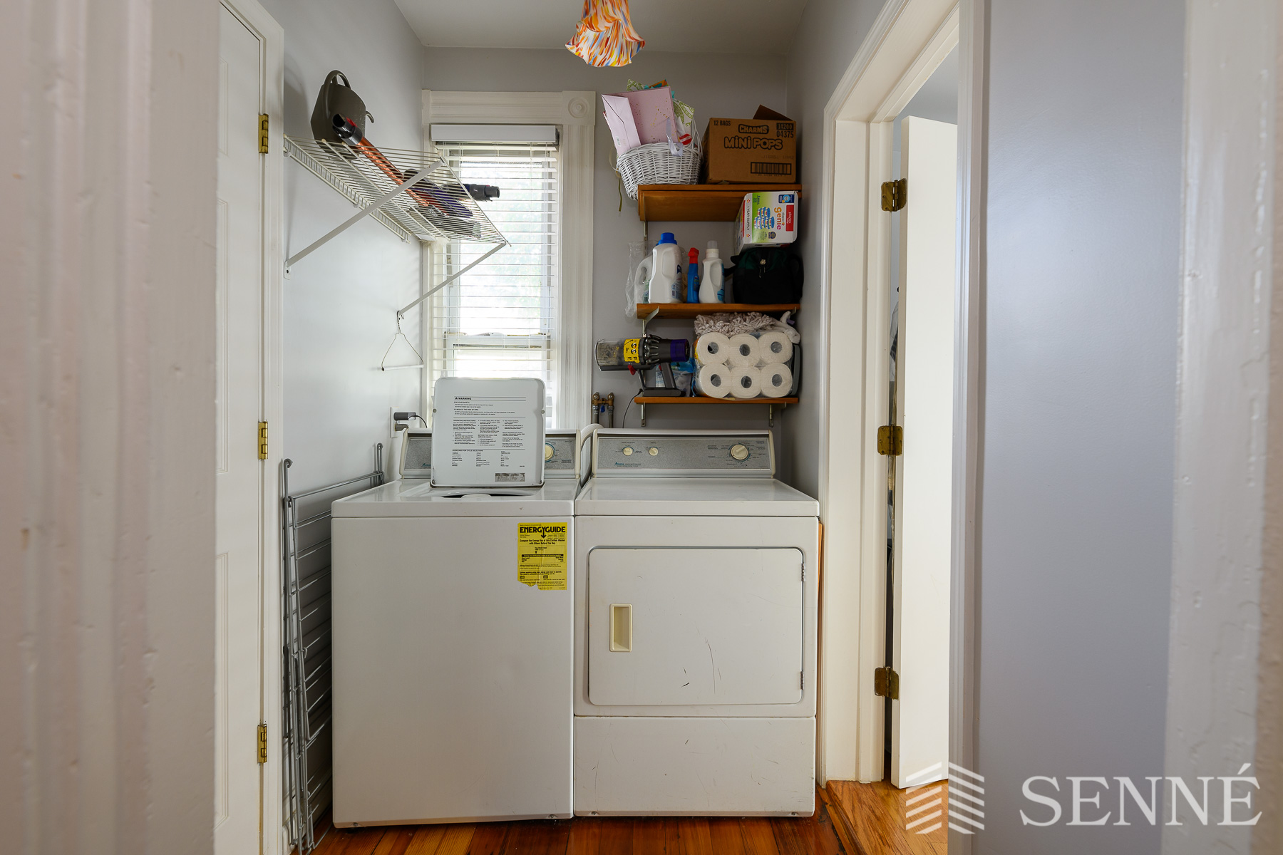 2 bed, 1 bath apartment for rent at 11 Pleasant Ave Unit 2, Prospect Hill — photo 3 of 11