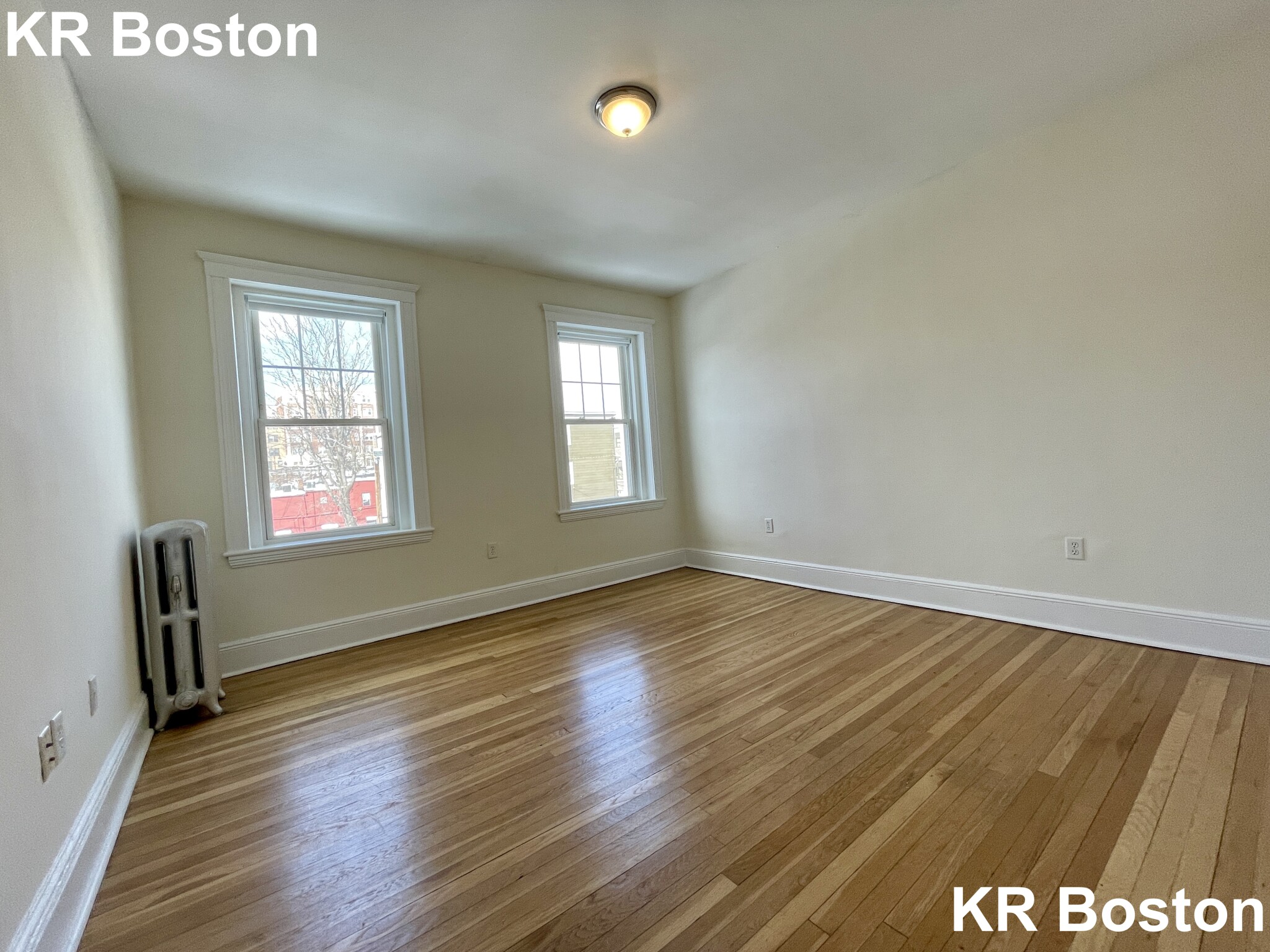 2 bed, 1 bath apartment for rent at 117 Kilsyth Rd Unit 5, Brighton — photo 10 of 12