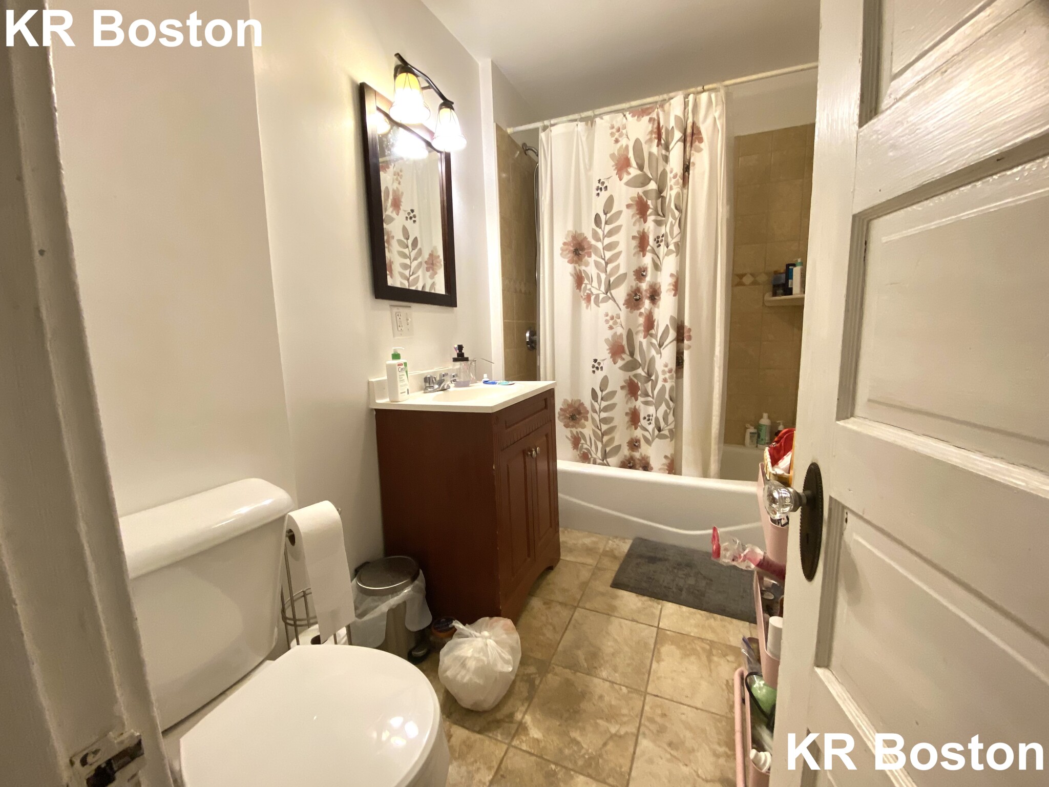 3 bed, 1.5 bath apartment for rent at 47 Easton St Unit 1, Allston — photo 33 of 35