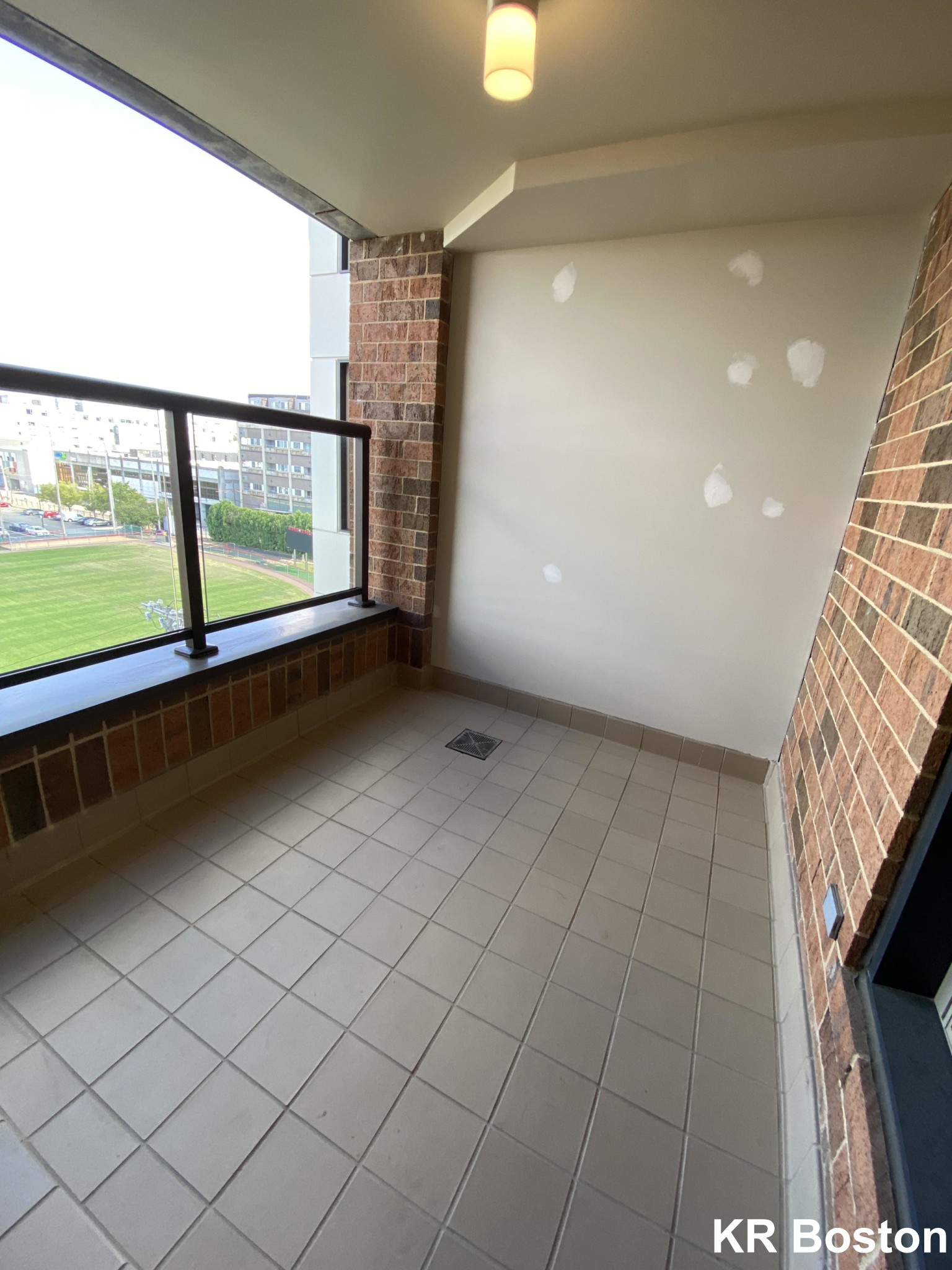 2 bed, 2 bath apartment for rent at 44 Malvern St Unit 601, Allston — photo 17 of 17