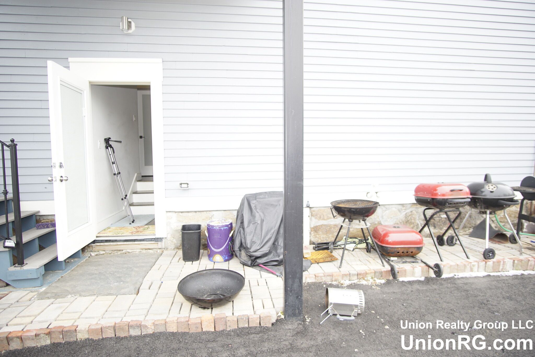 3 bed, 2 bath apartment for rent at 78 Forest St Unit 1, Roxbury — photo 36 of 36