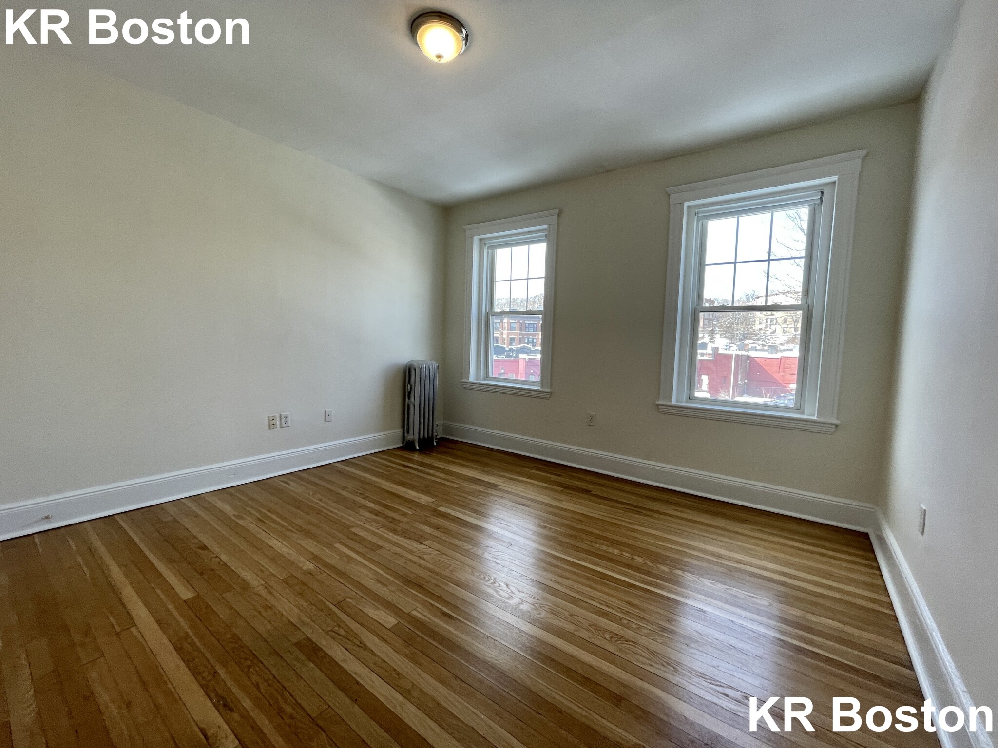 2 bed, 1 bath apartment for rent at 116 Kilsyth Rd Unit 5, Brighton — photo 11 of 11