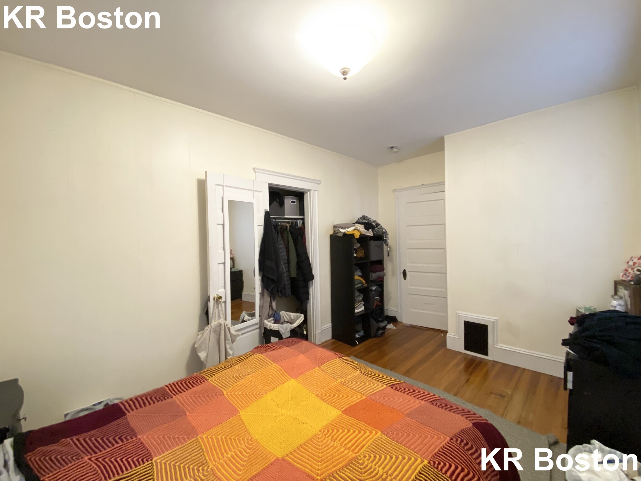 3 bed, 1.5 bath apartment for rent at 47 Easton St Unit 2, Allston — photo 34 of 46