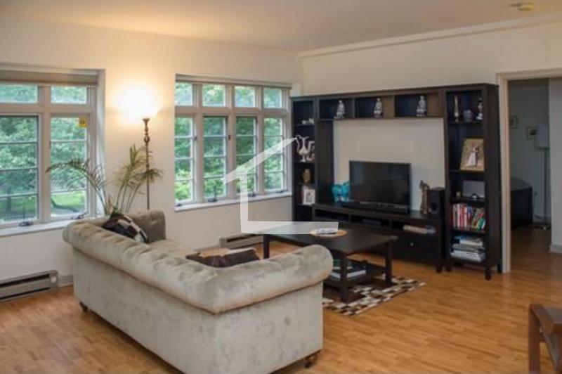 2 bed, 2 bath apartment for rent at 60 Glen Rd Unit T4, Brookline Village — photo 10 of 17