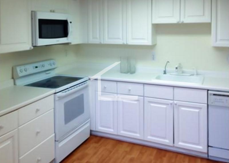2 bed, 2 bath apartment for rent at 60 Glen Rd Unit T4, Brookline Village — photo 11 of 17