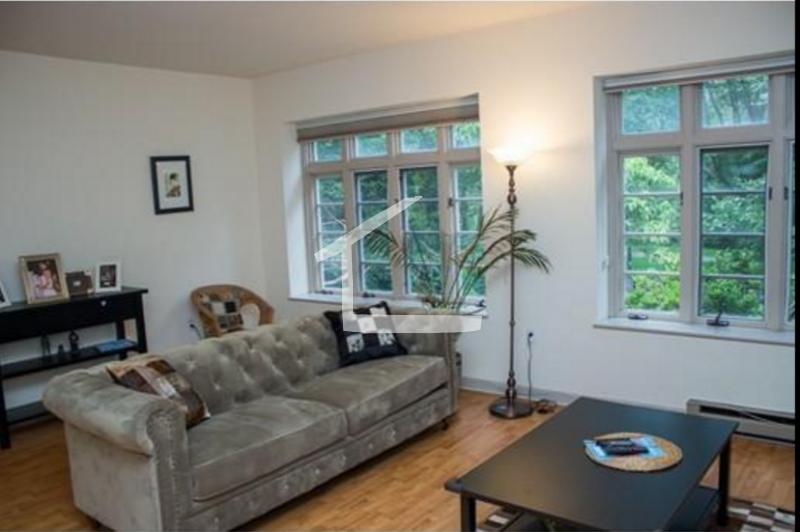 2 bed, 2 bath apartment for rent at 60 Glen Rd Unit T4, Brookline Village — photo 12 of 17