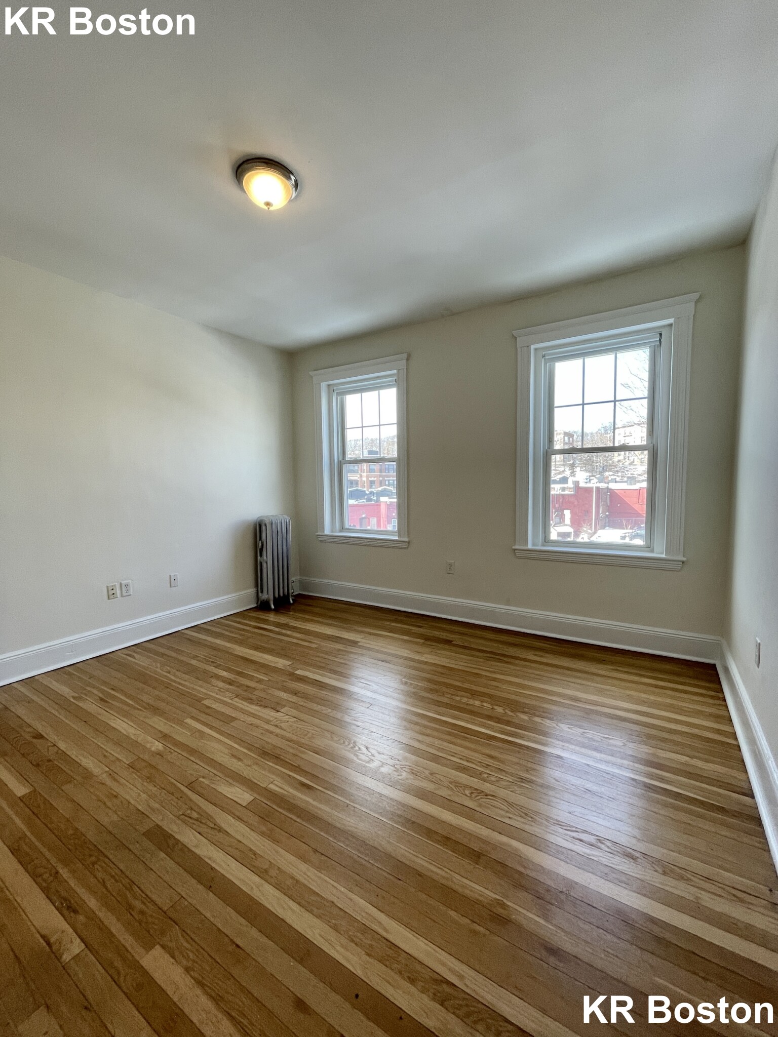 2 bed, 1 bath apartment for rent at 117 Kilsyth Rd Unit 5, Brighton — photo 12 of 12