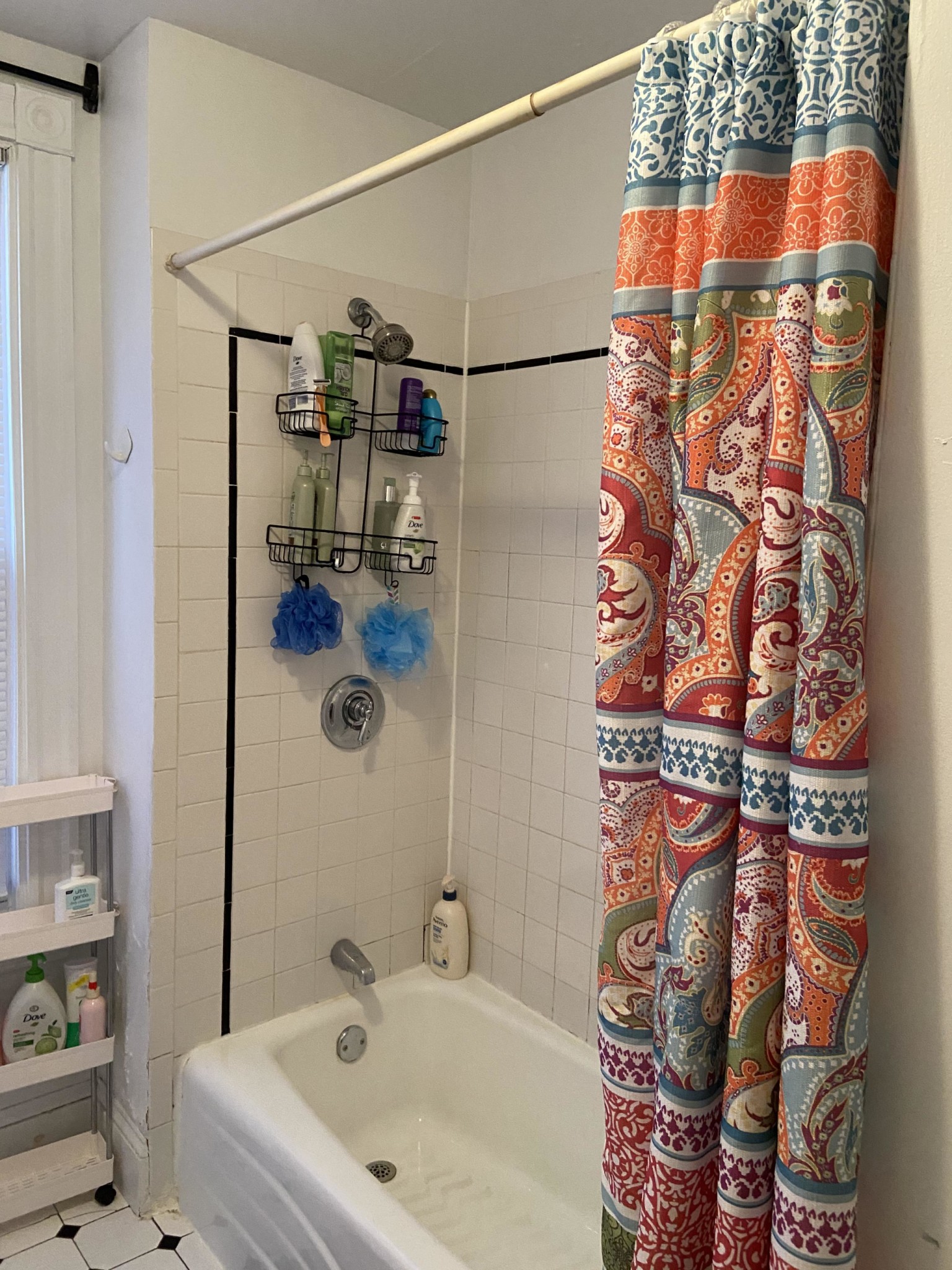 4 bed, 1 bath apartment for rent at 197 Green Unit 3, Central Square — photo 17 of 19