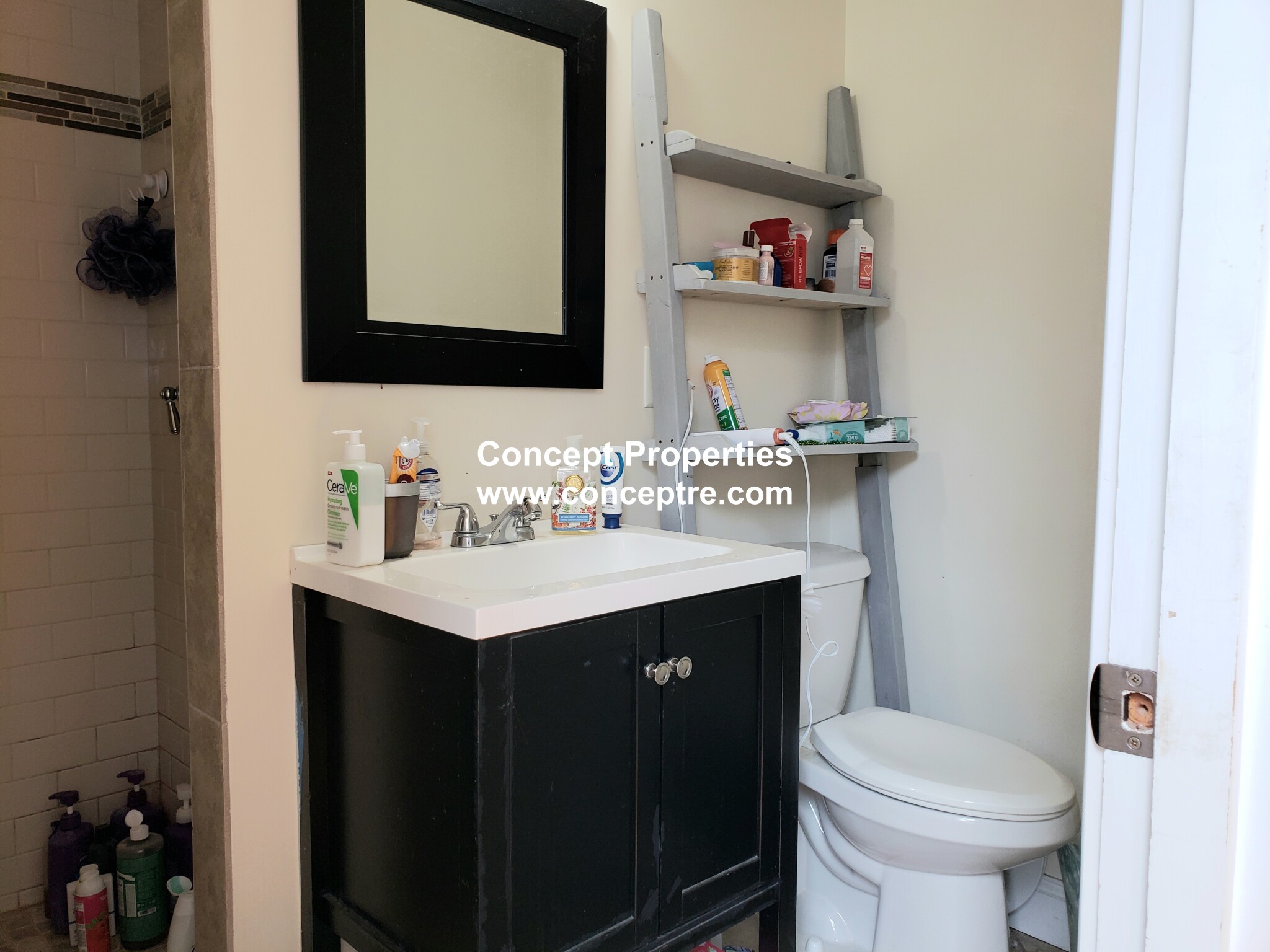 5 bed, 2 bath apartment for rent at 126 Saratoga St Unit 2A, East Boston — photo 29 of 39