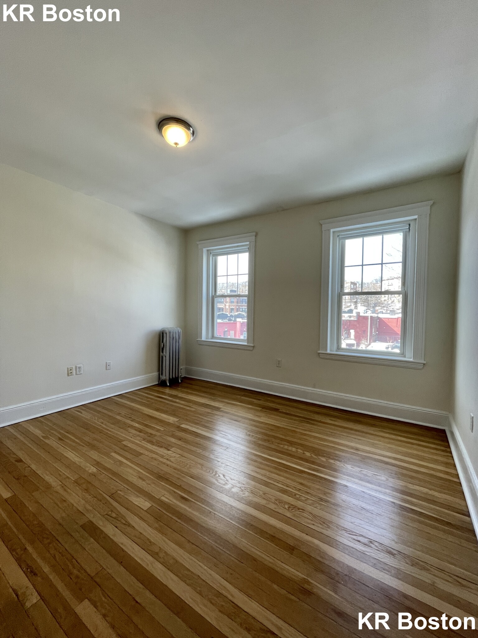 2 bed, 1 bath apartment for rent at 107 Kilsyth Rd Unit 5, Brighton — photo 13 of 16