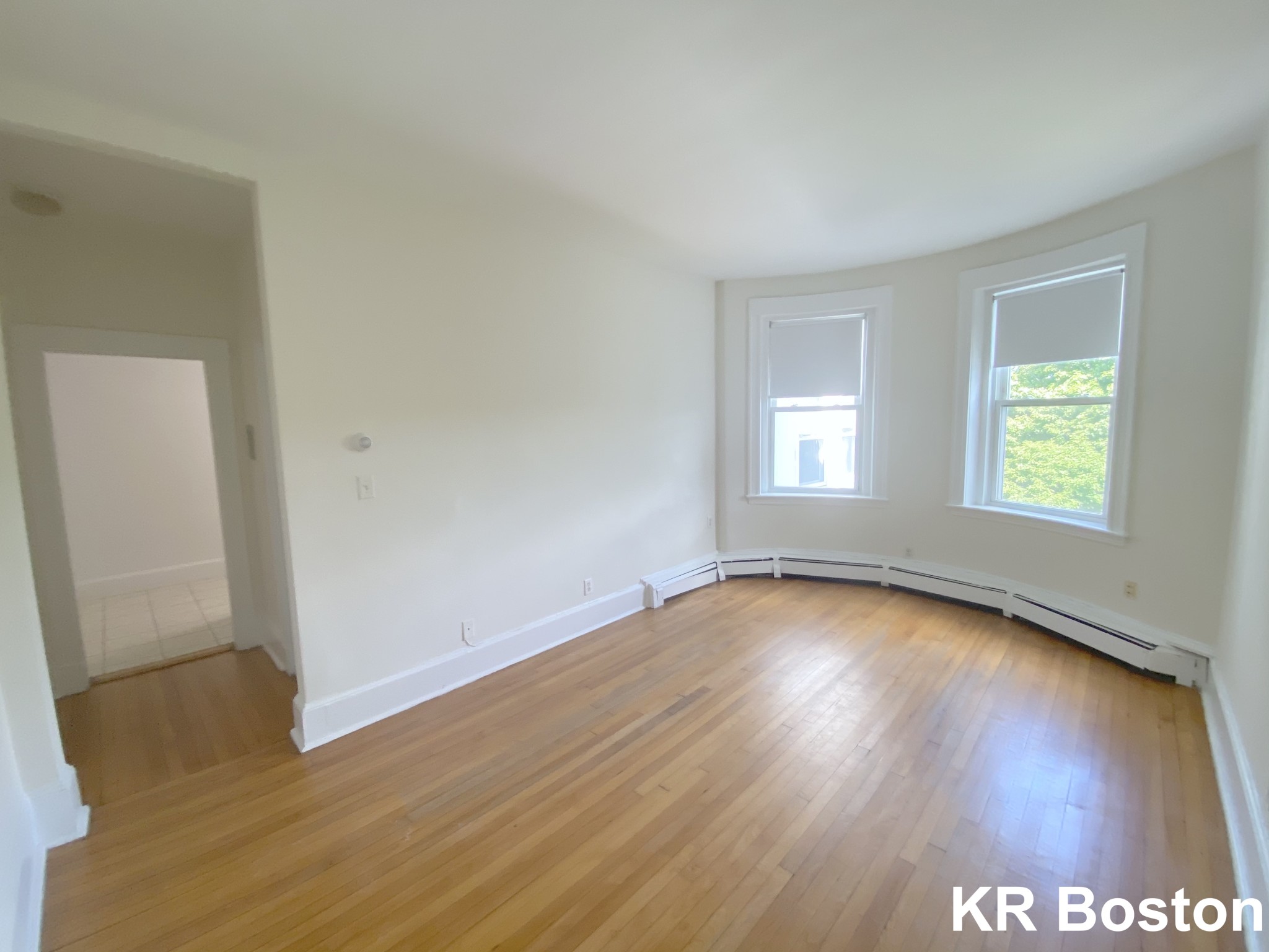 2 bed, 1 bath apartment for rent at 26 Fairbanks St Unit 33, Washington Square — photo 16 of 16