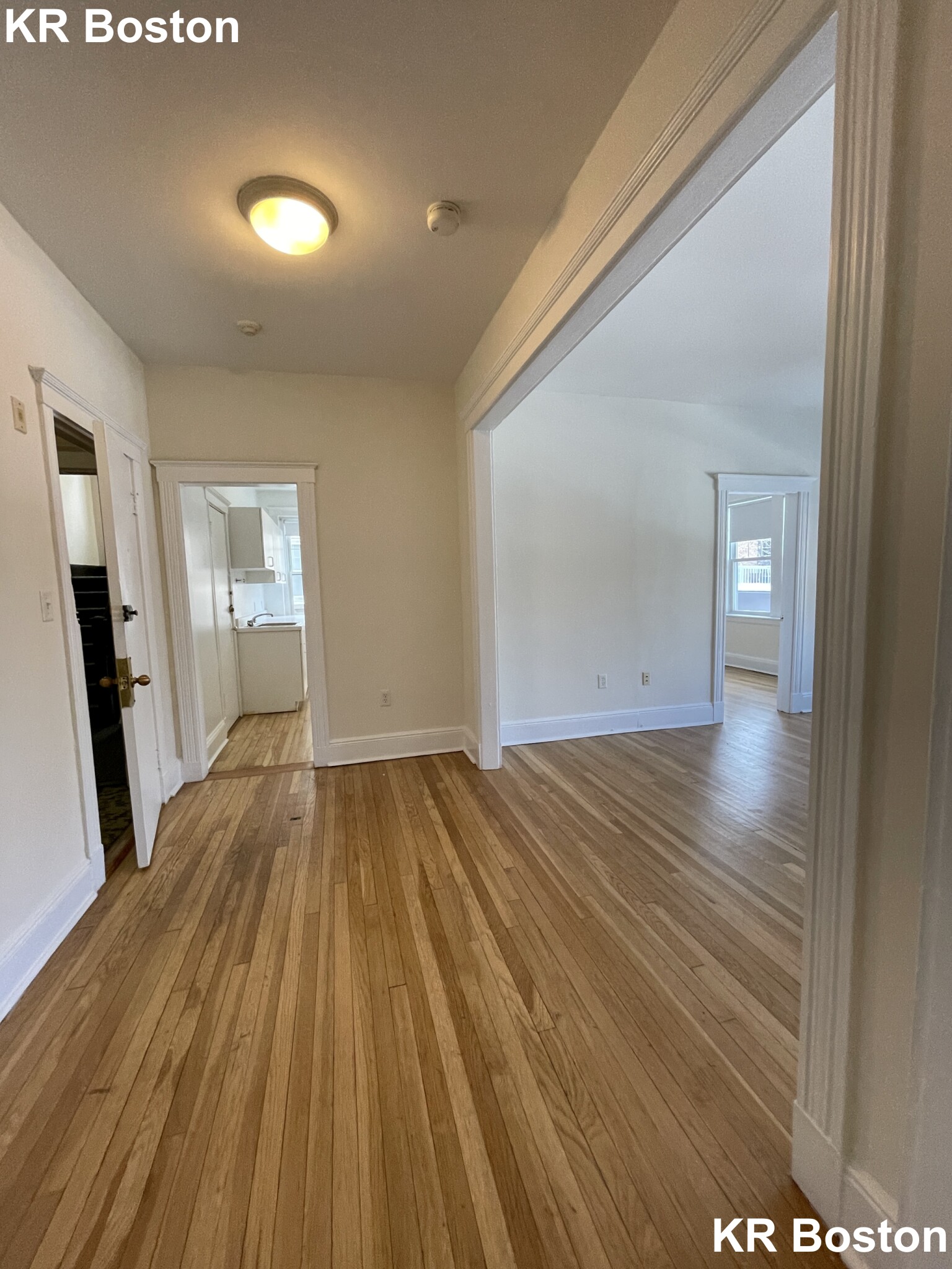 2 bed, 1 bath apartment for rent at 109 Kilsyth Rd Unit 5, Brighton — photo 14 of 14