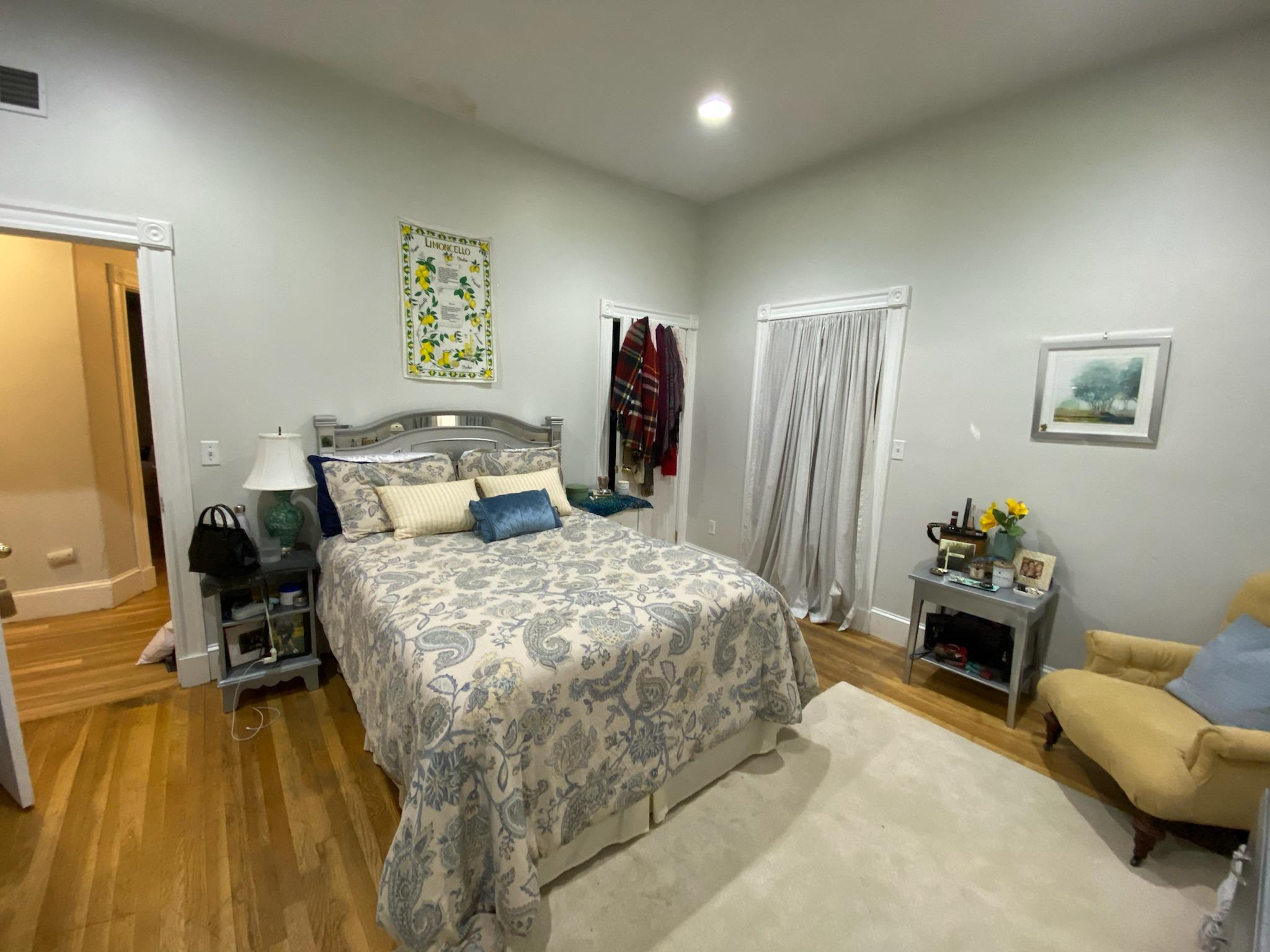 4 bed, 1 bath apartment for rent at 197 Green Unit 3, Central Square — photo 16 of 19