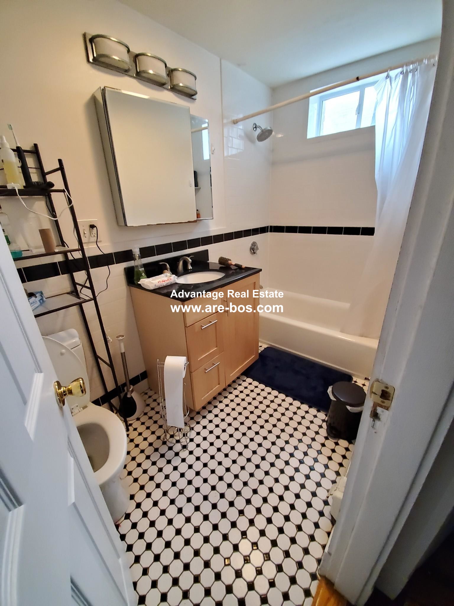 11 Saint Lukes Rd, Brighton