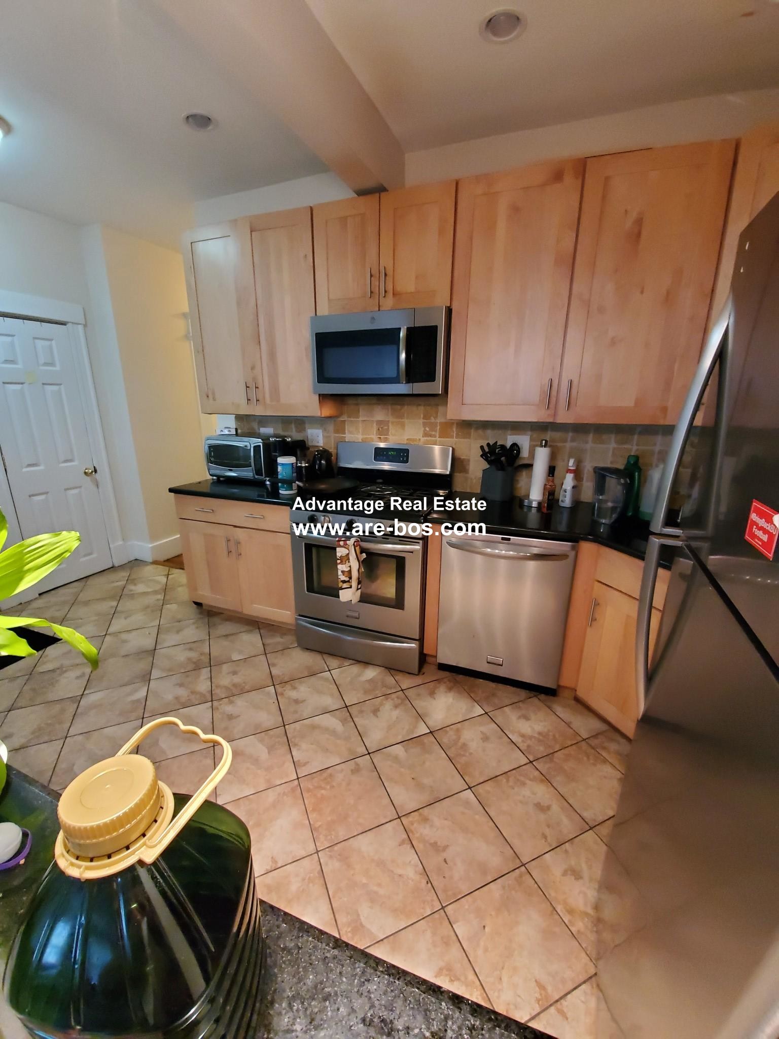 11 Saint Lukes Rd, Brighton