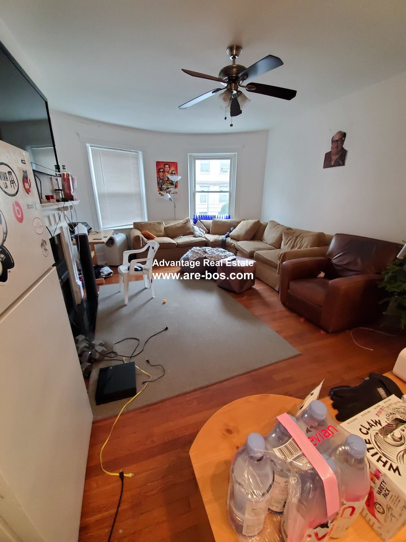 11 Saint Lukes Rd, Brighton