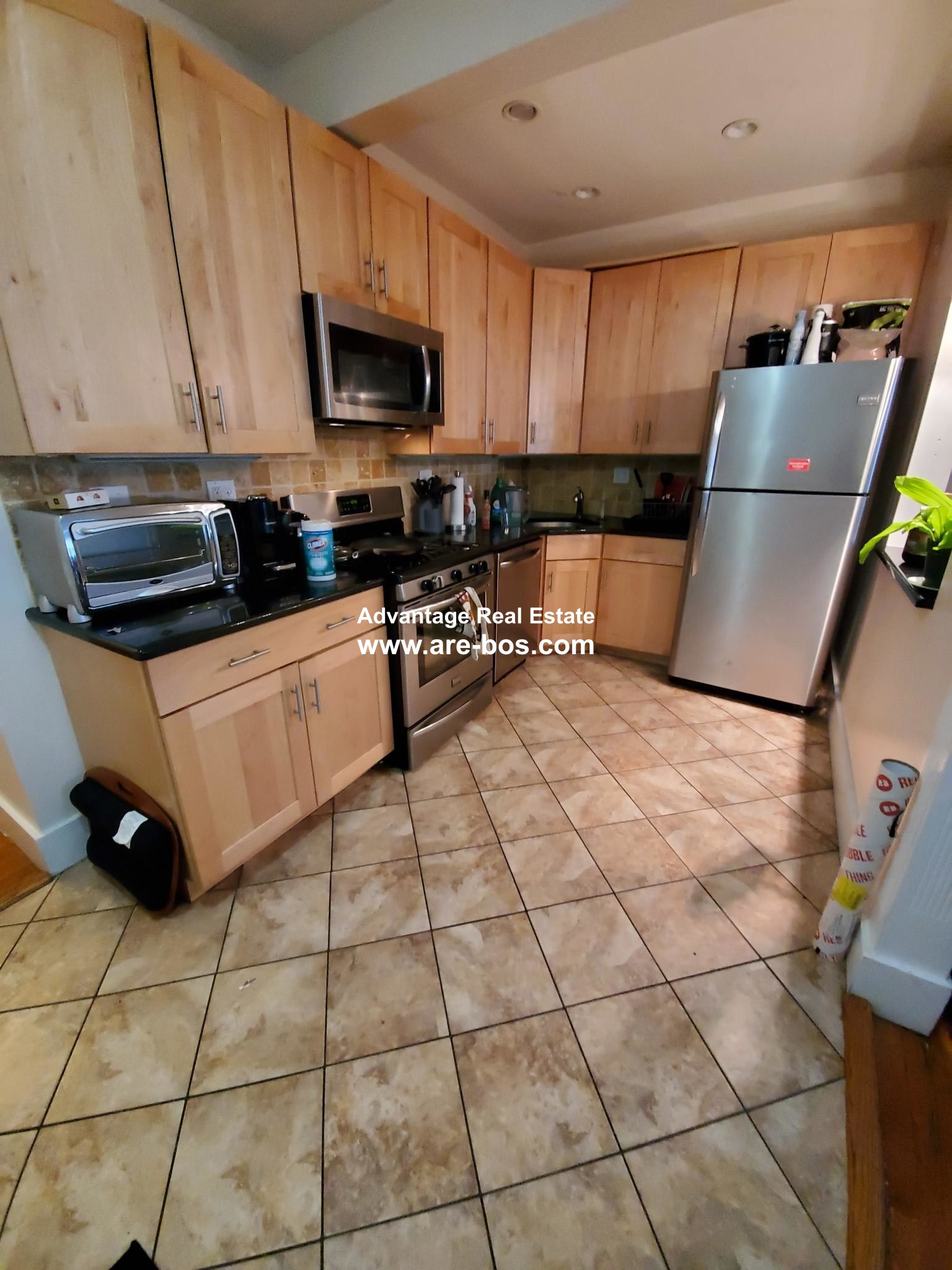 11 Saint Lukes Rd, Brighton