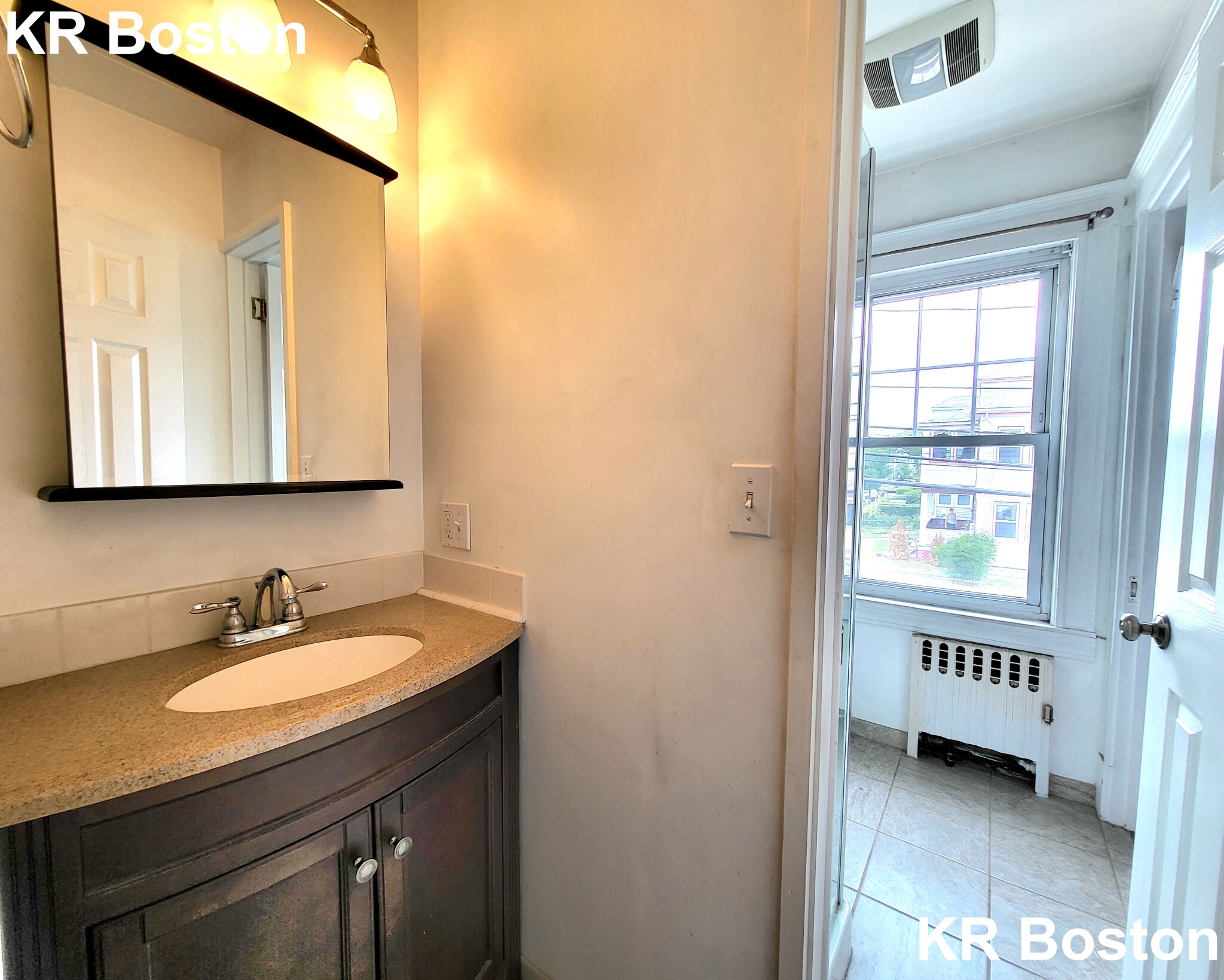 3 bed, 2 bath apartment for rent at 23 South Hobart St Unit 0, Brighton — photo 4 of 14
