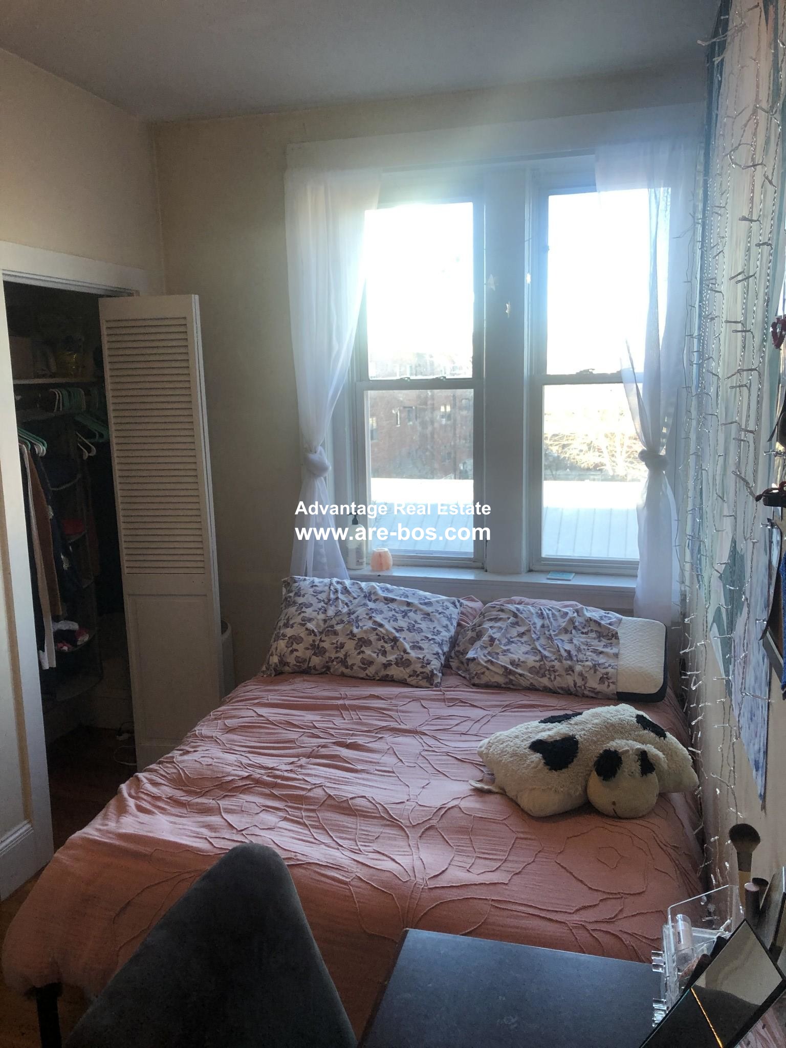 66 Egmont St, North Brookline